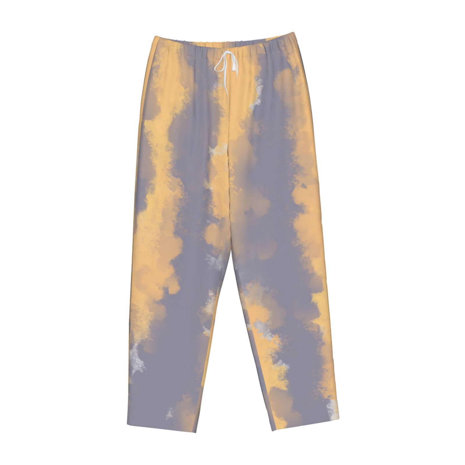 Women's Pajama Pants