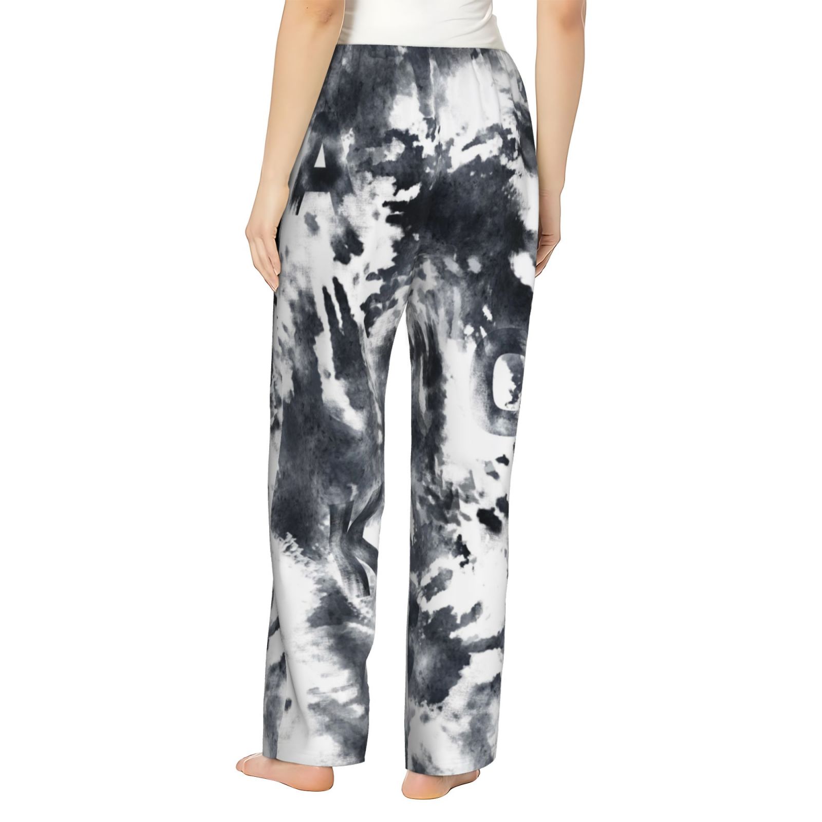 Women's Pajama Pants