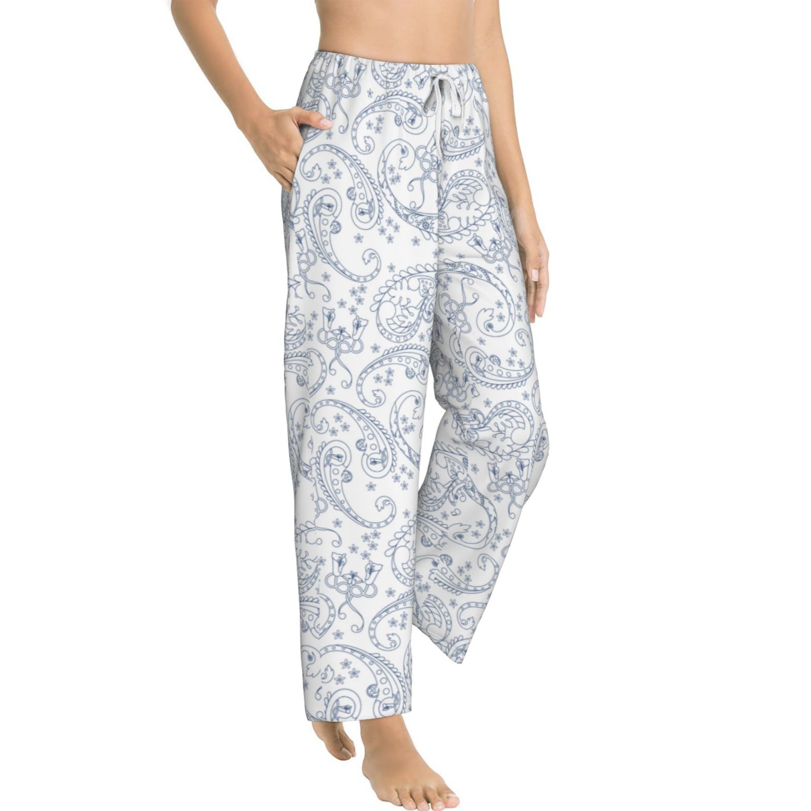 Women's Pajama Pants