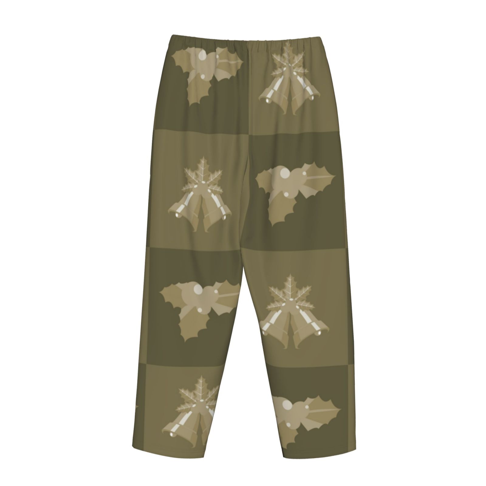 Women's Pajama Pants