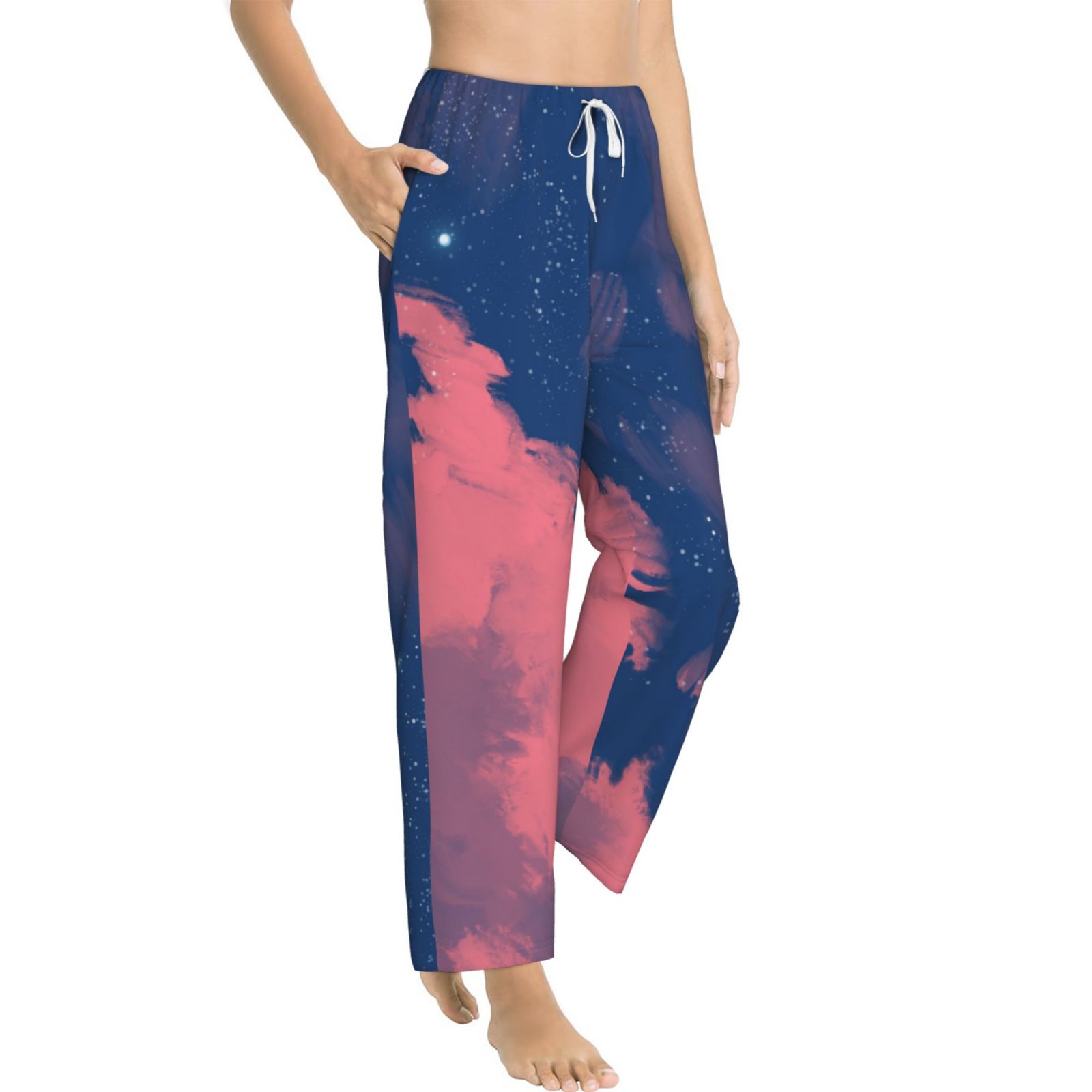 Women's Pajama Pants