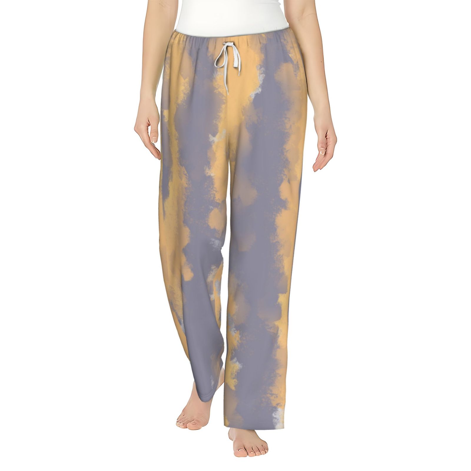 Women's Pajama Pants