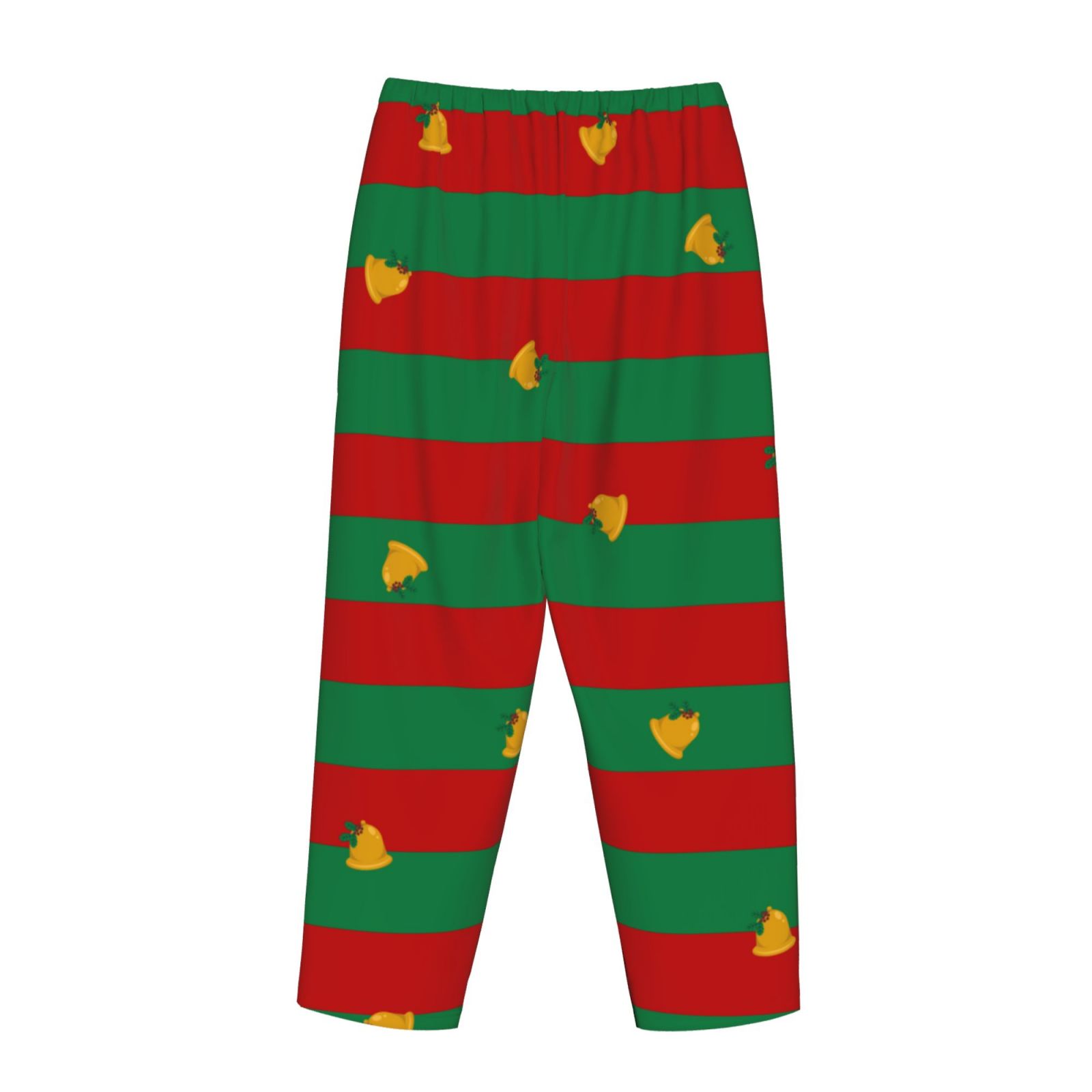 Women's Pajama Pants