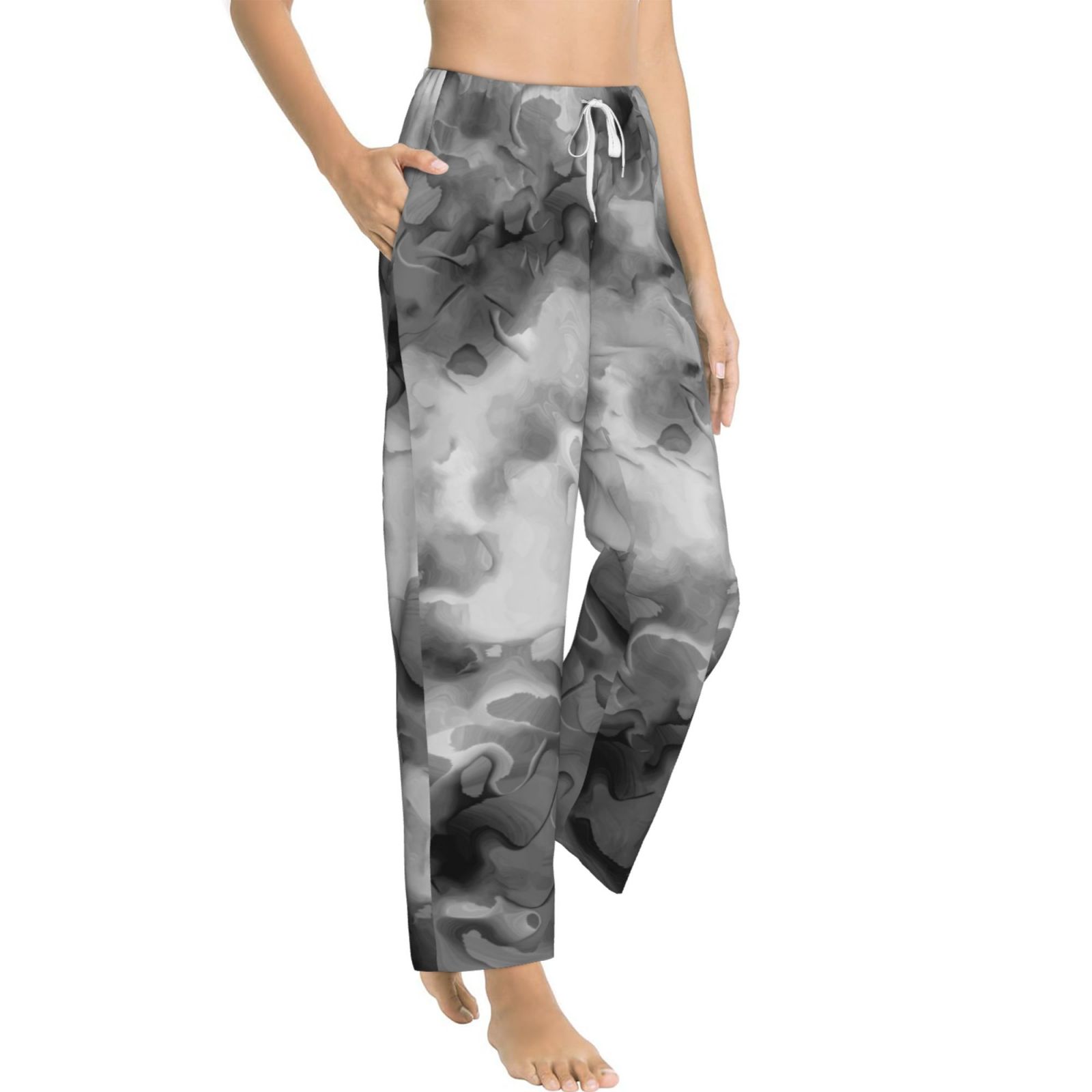 Women's Pajama Pants