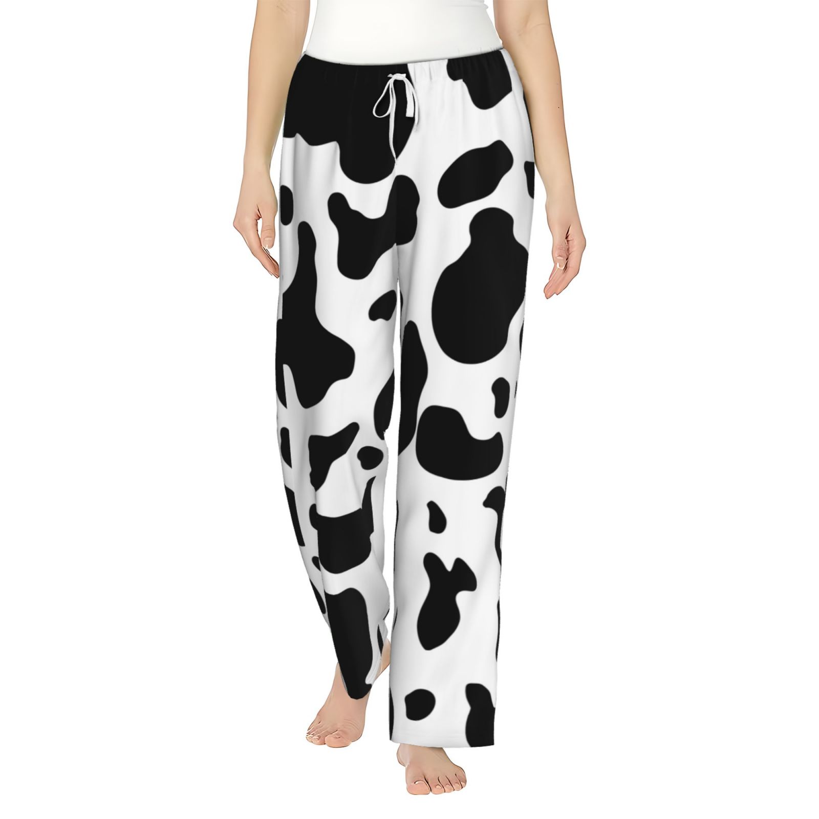 Women's Pajama Pants