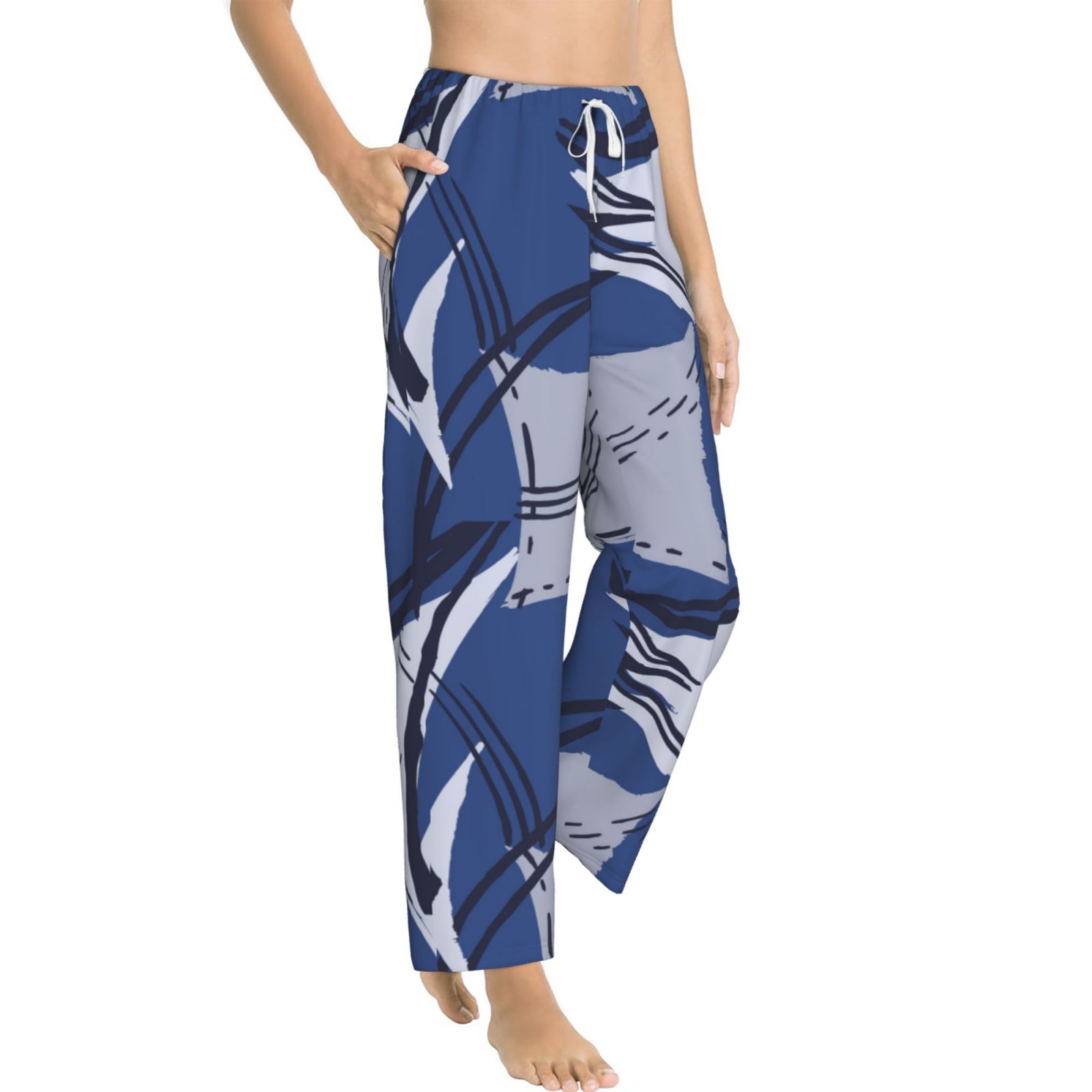 Women's Pajama Pants