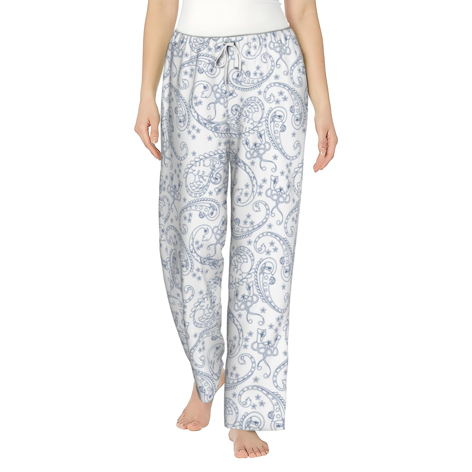 Women's Pajama Pants