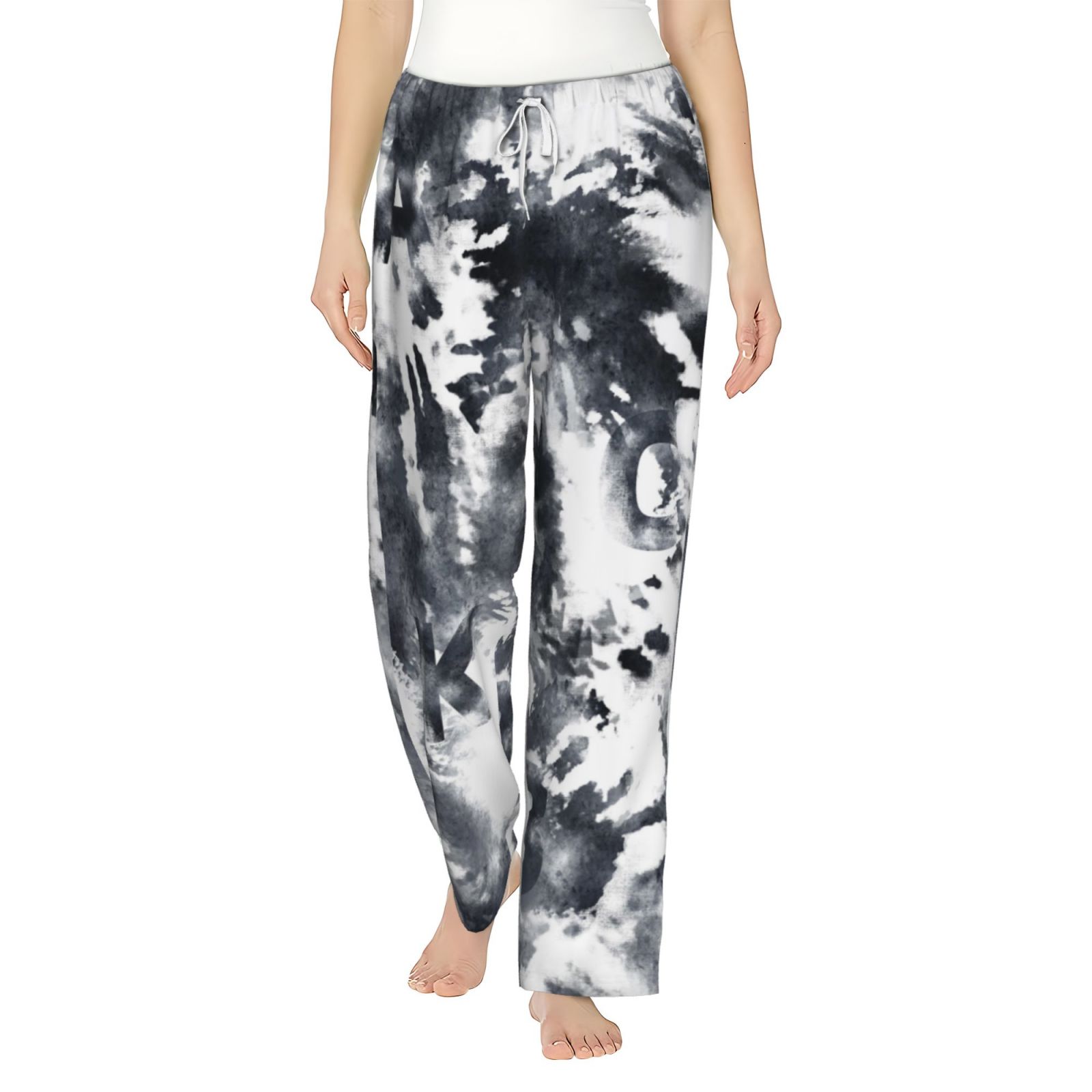 Women's Pajama Pants