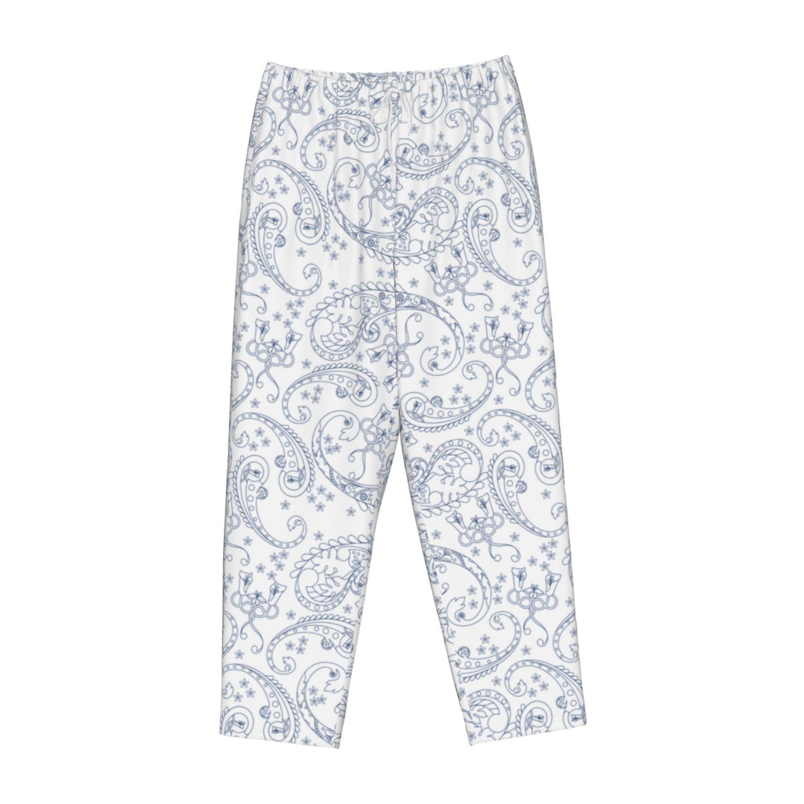 Women's Pajama Pants