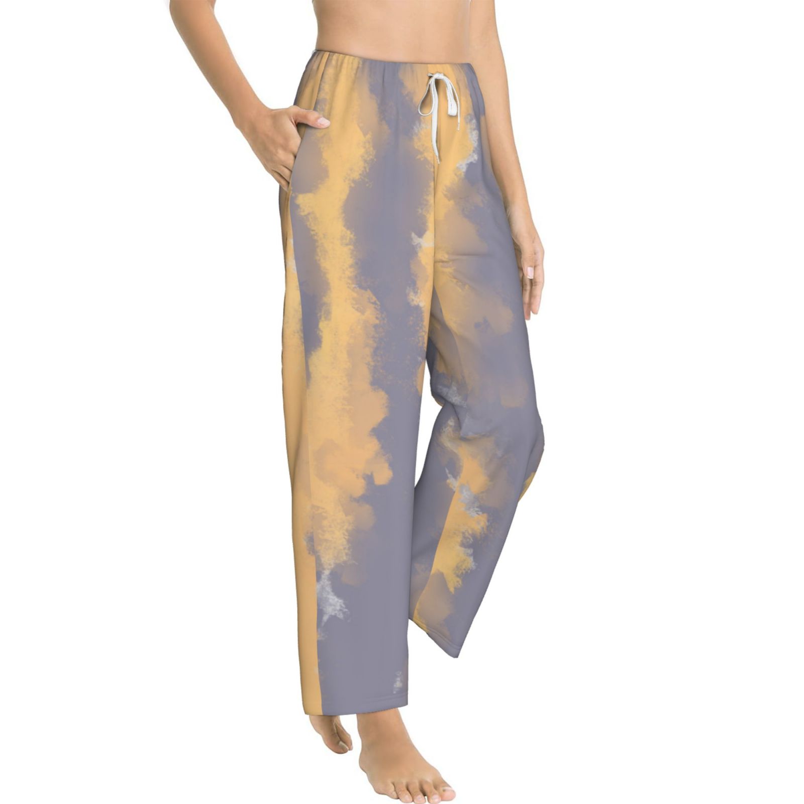 Women's Pajama Pants