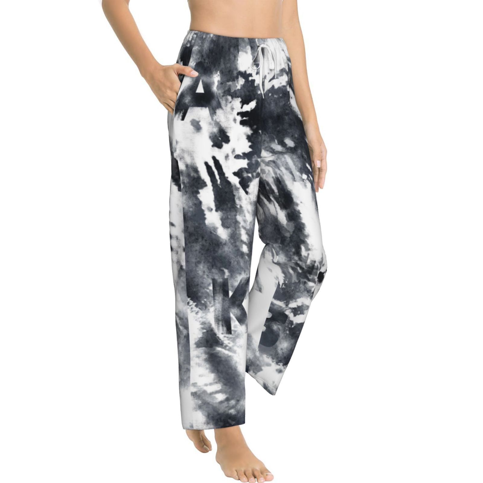 Women's Pajama Pants