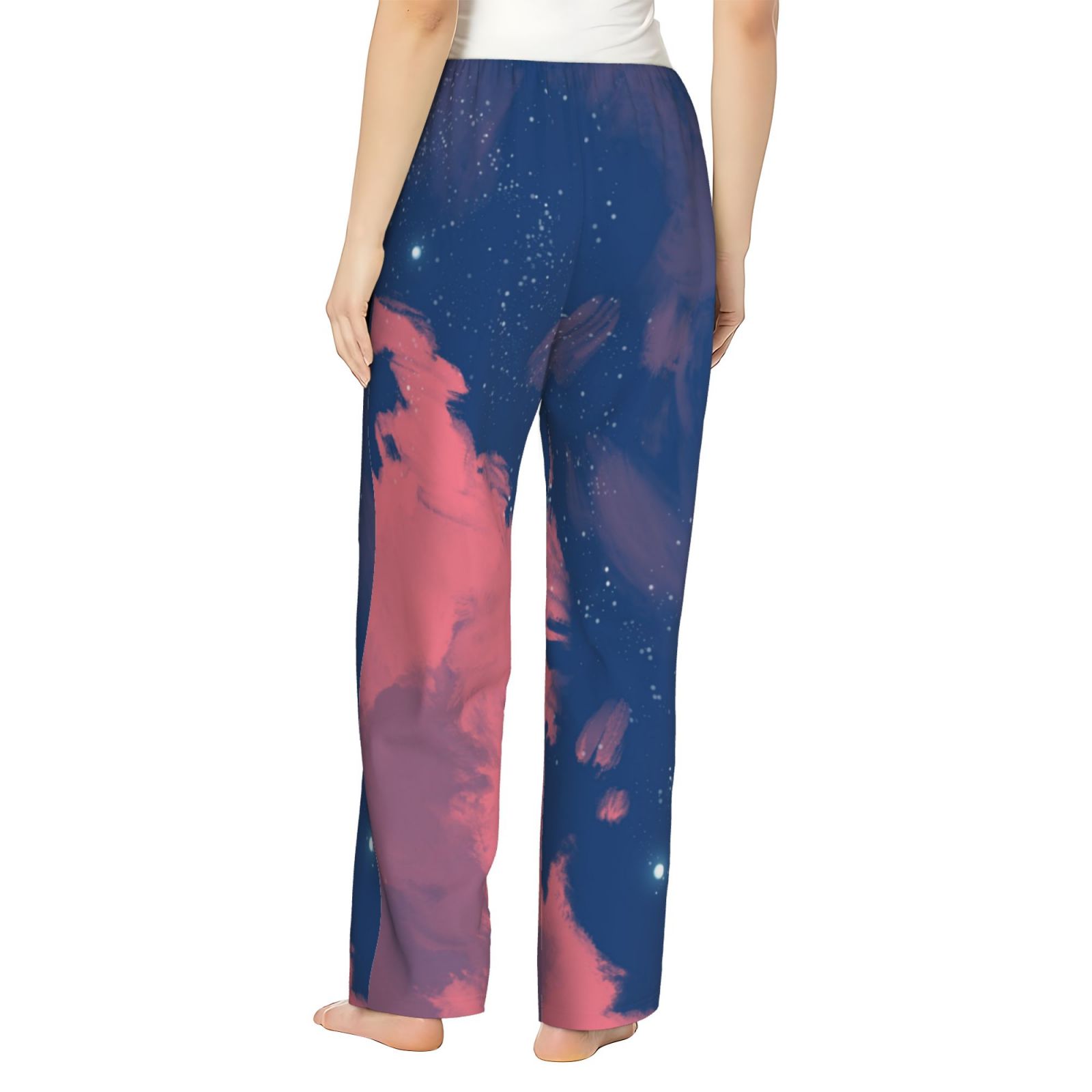 Women's Pajama Pants