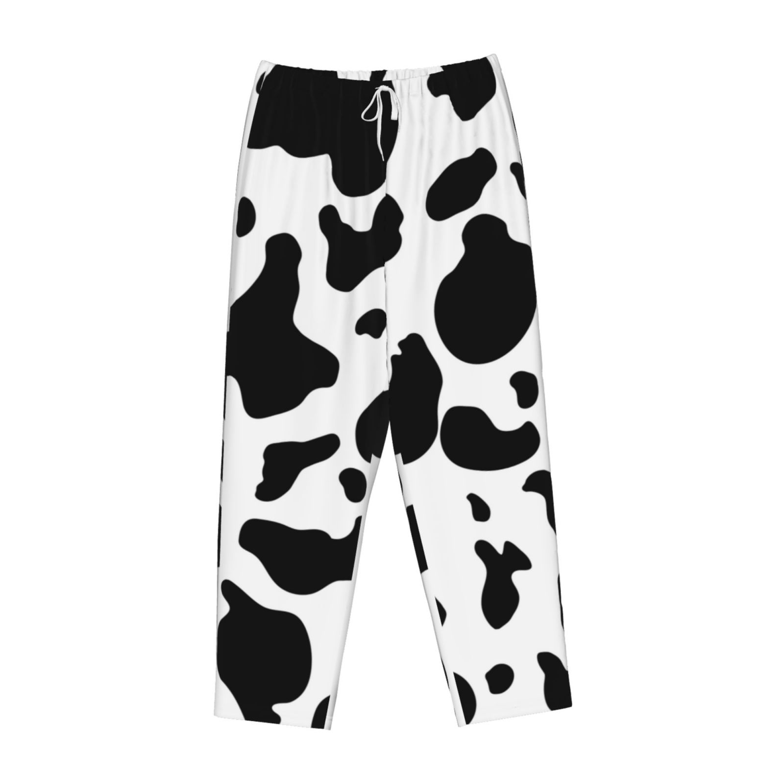 Women's Pajama Pants