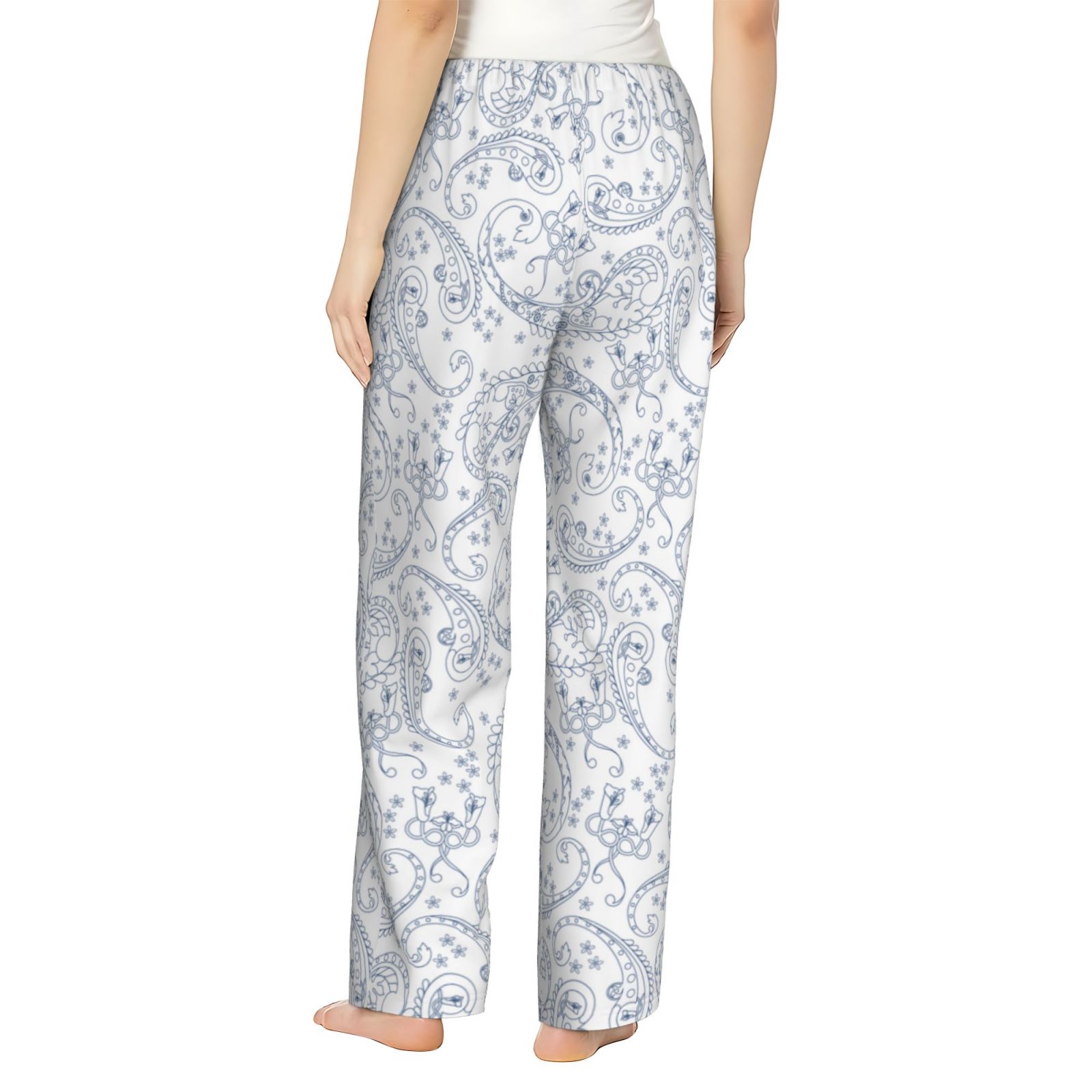 Women's Pajama Pants