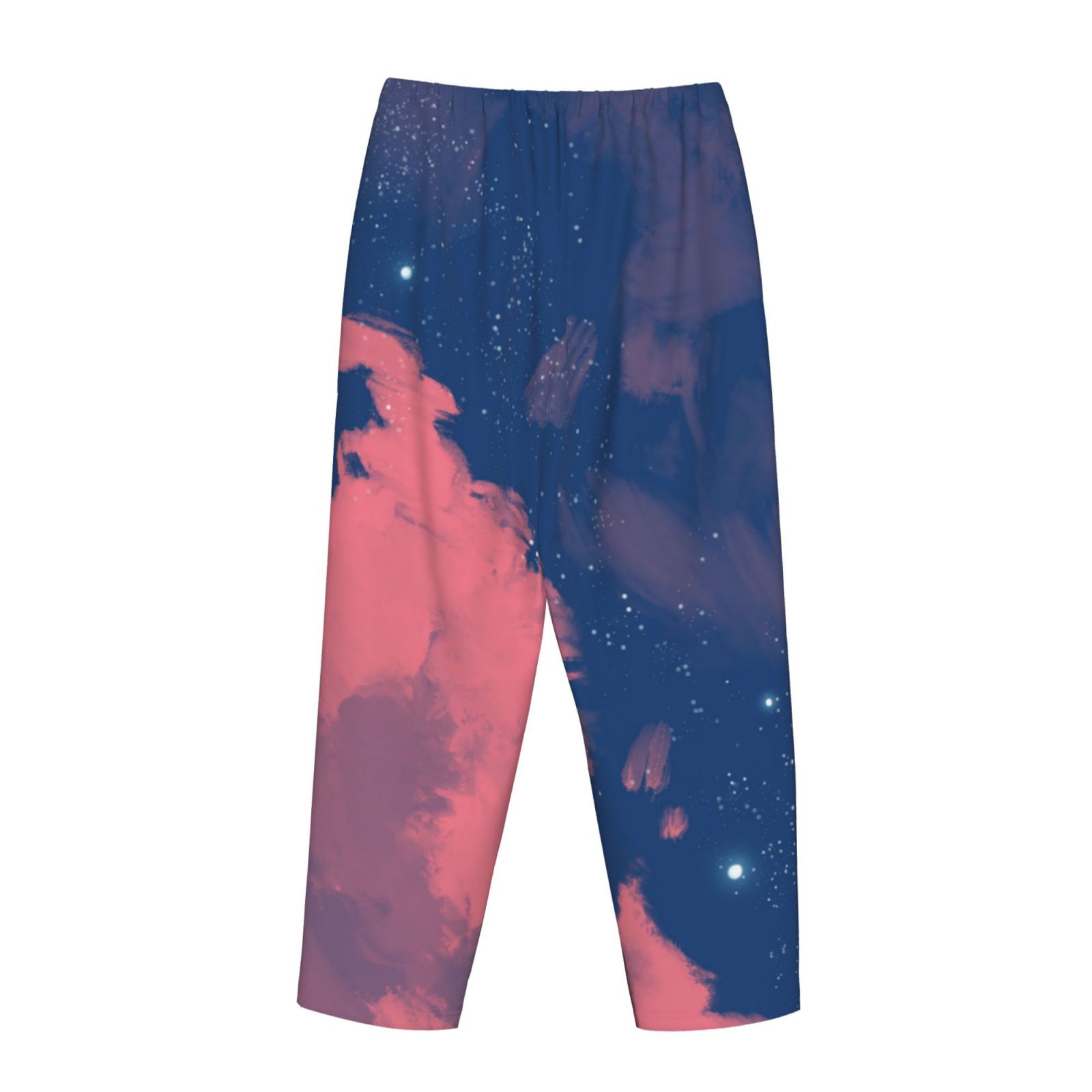 Women's Pajama Pants