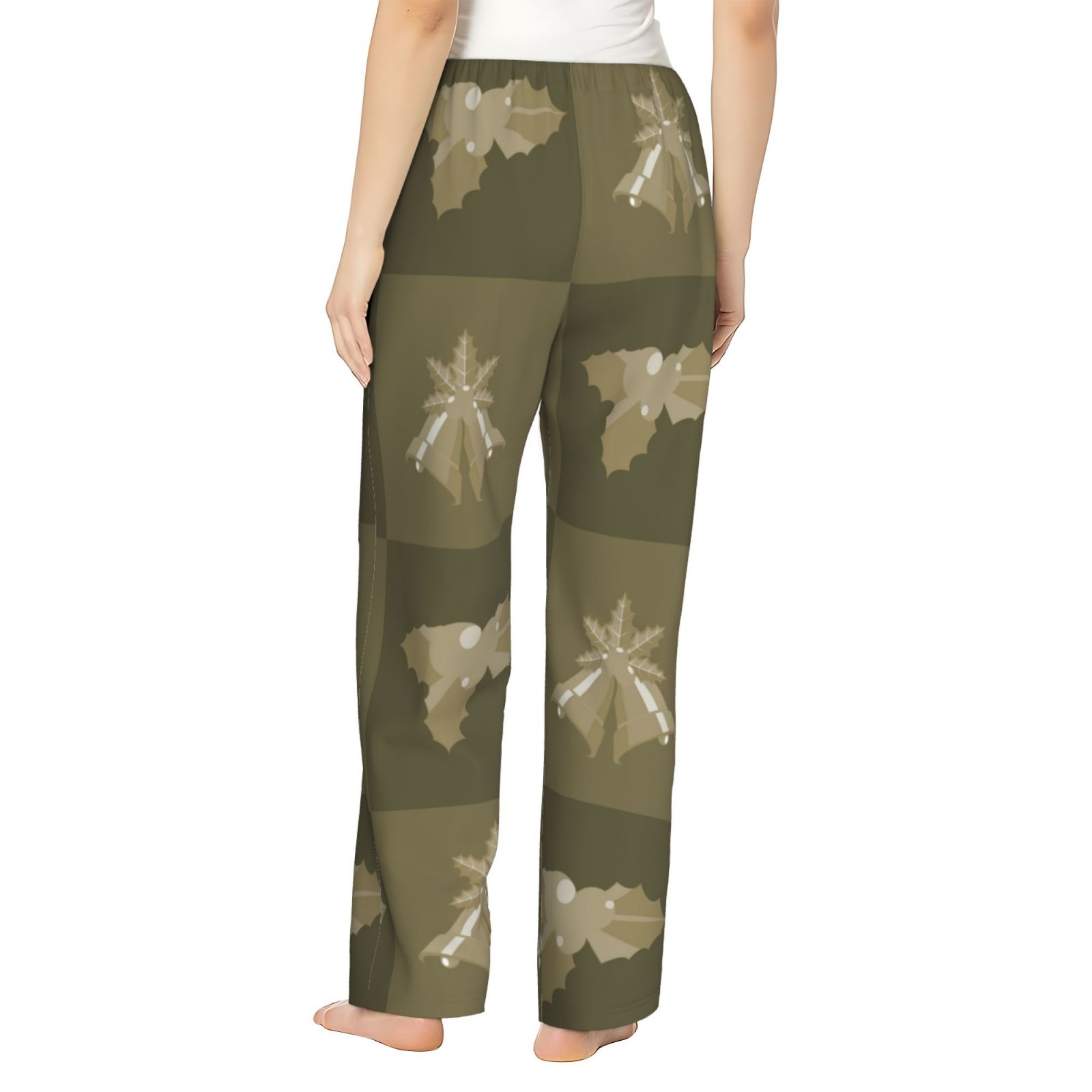 Women's Pajama Pants