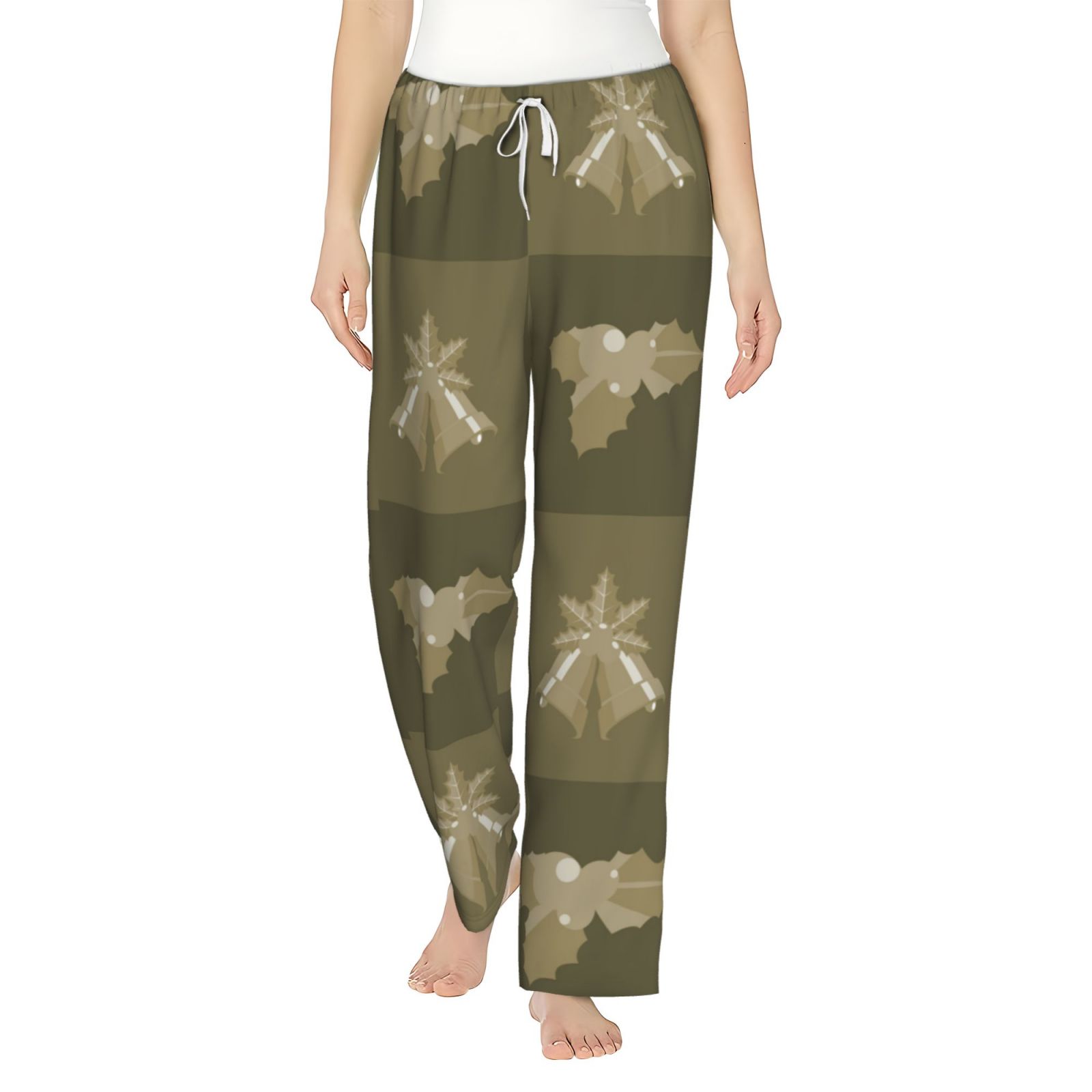 Women's Pajama Pants