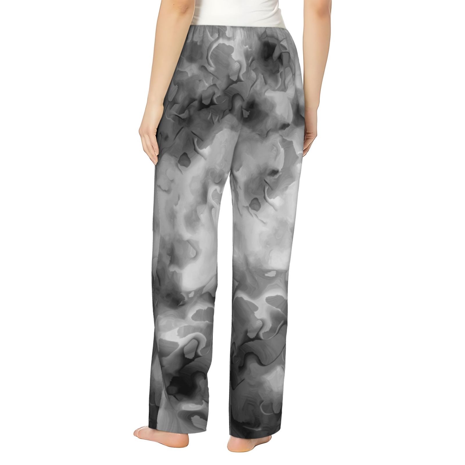 Women's Pajama Pants