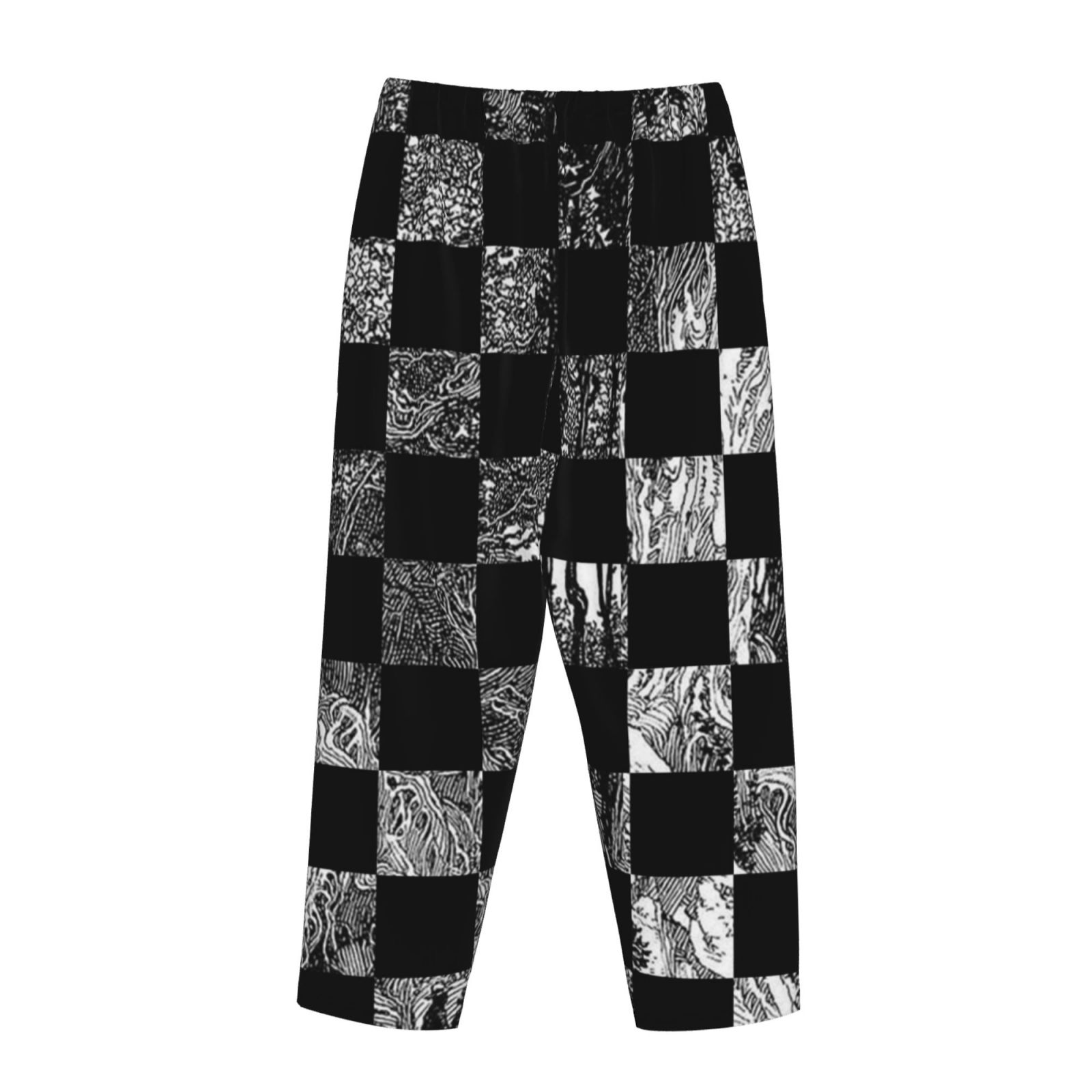 Women's Pajama Pants