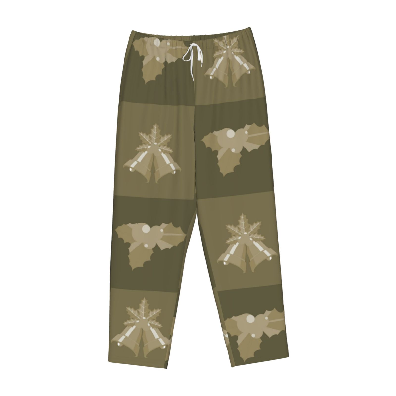 Women's Pajama Pants