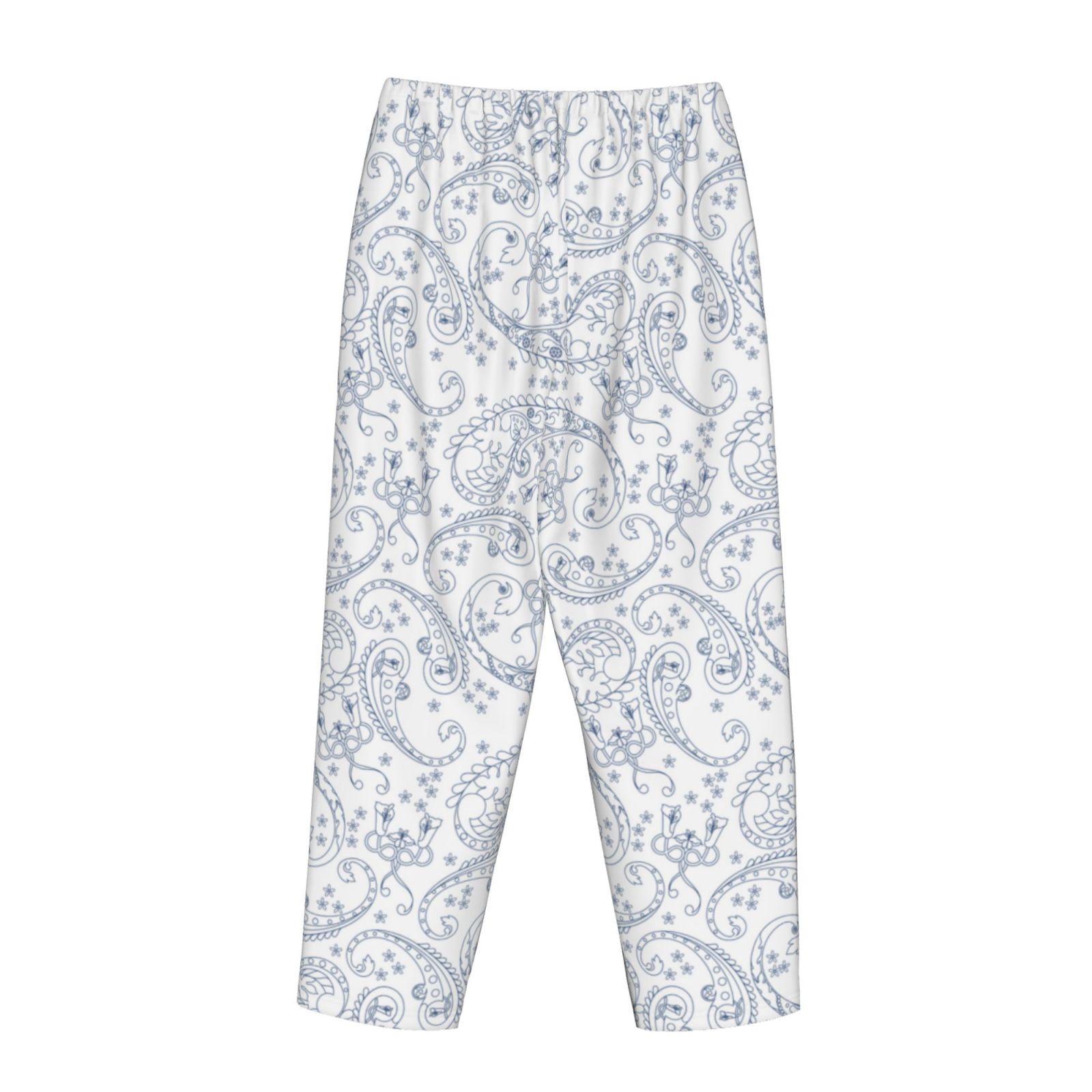 Women's Pajama Pants