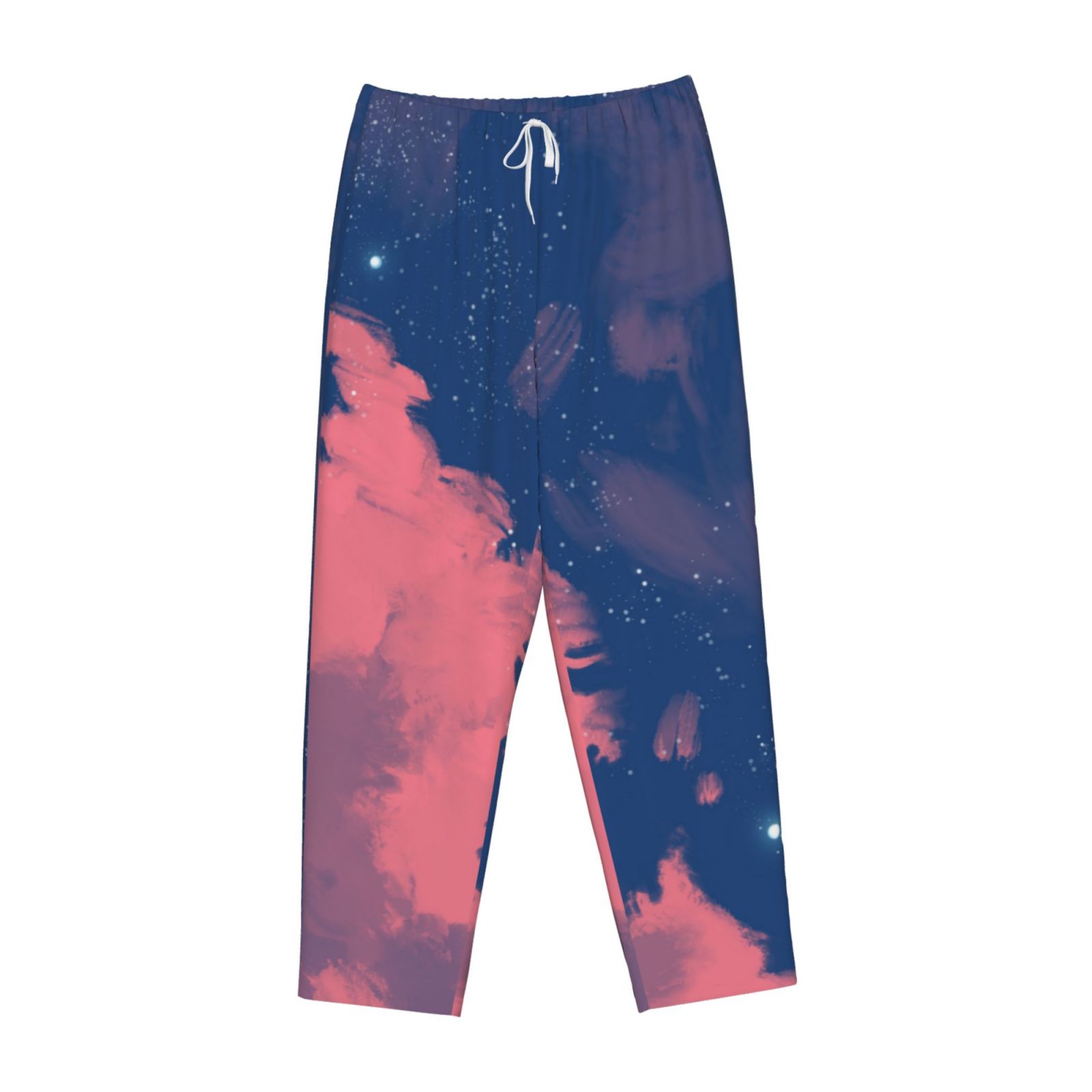 Women's Pajama Pants