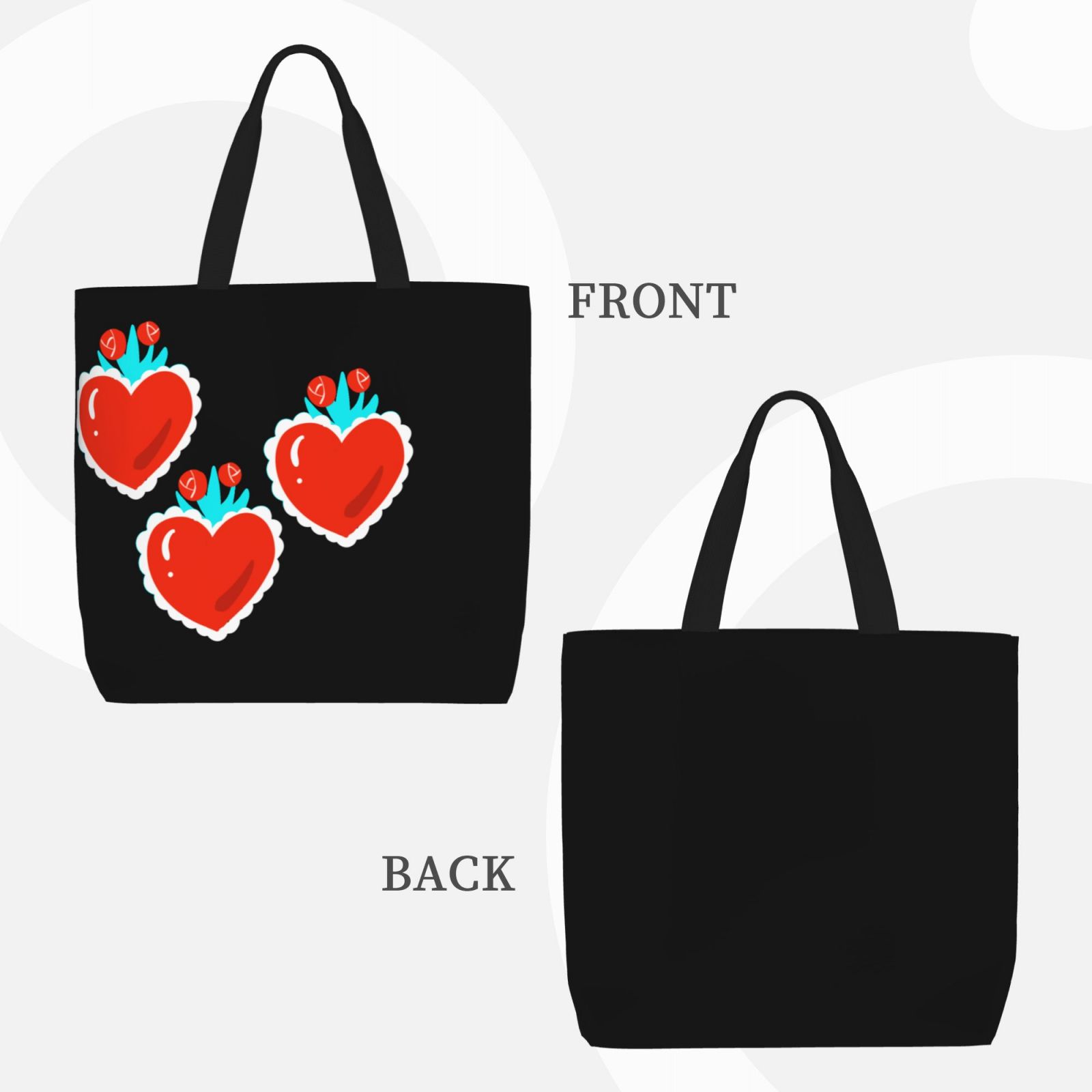 Tote Bags