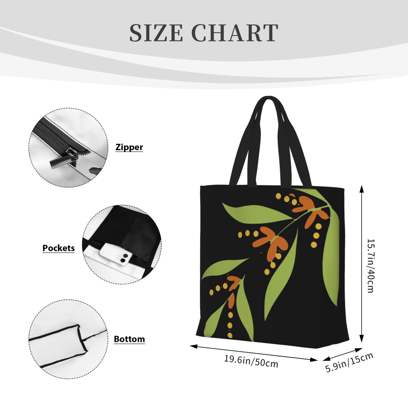 Tote Bags