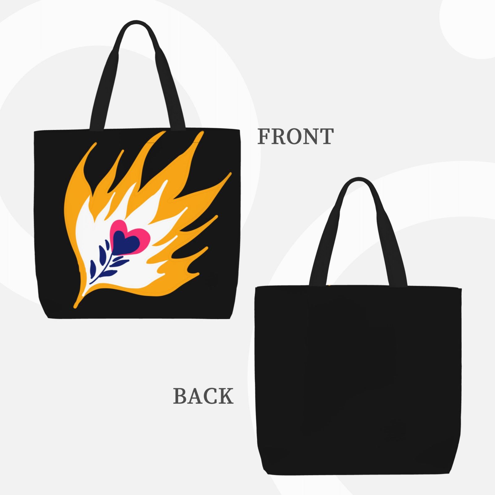 Tote Bags