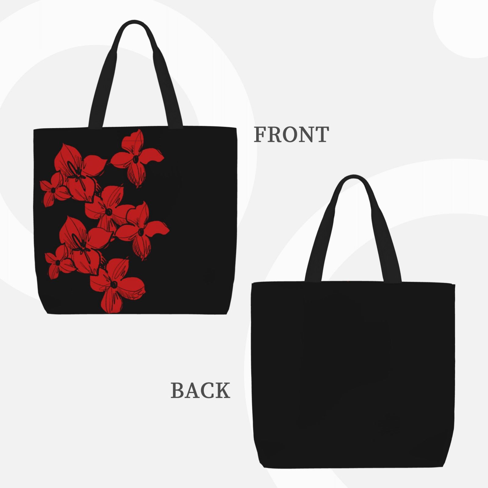 Tote Bags