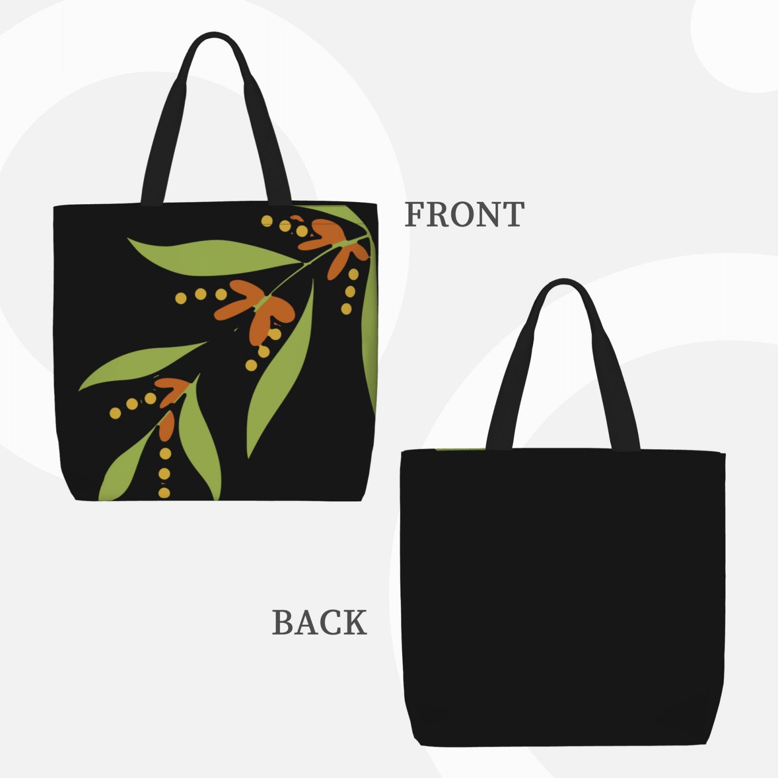 Tote Bags