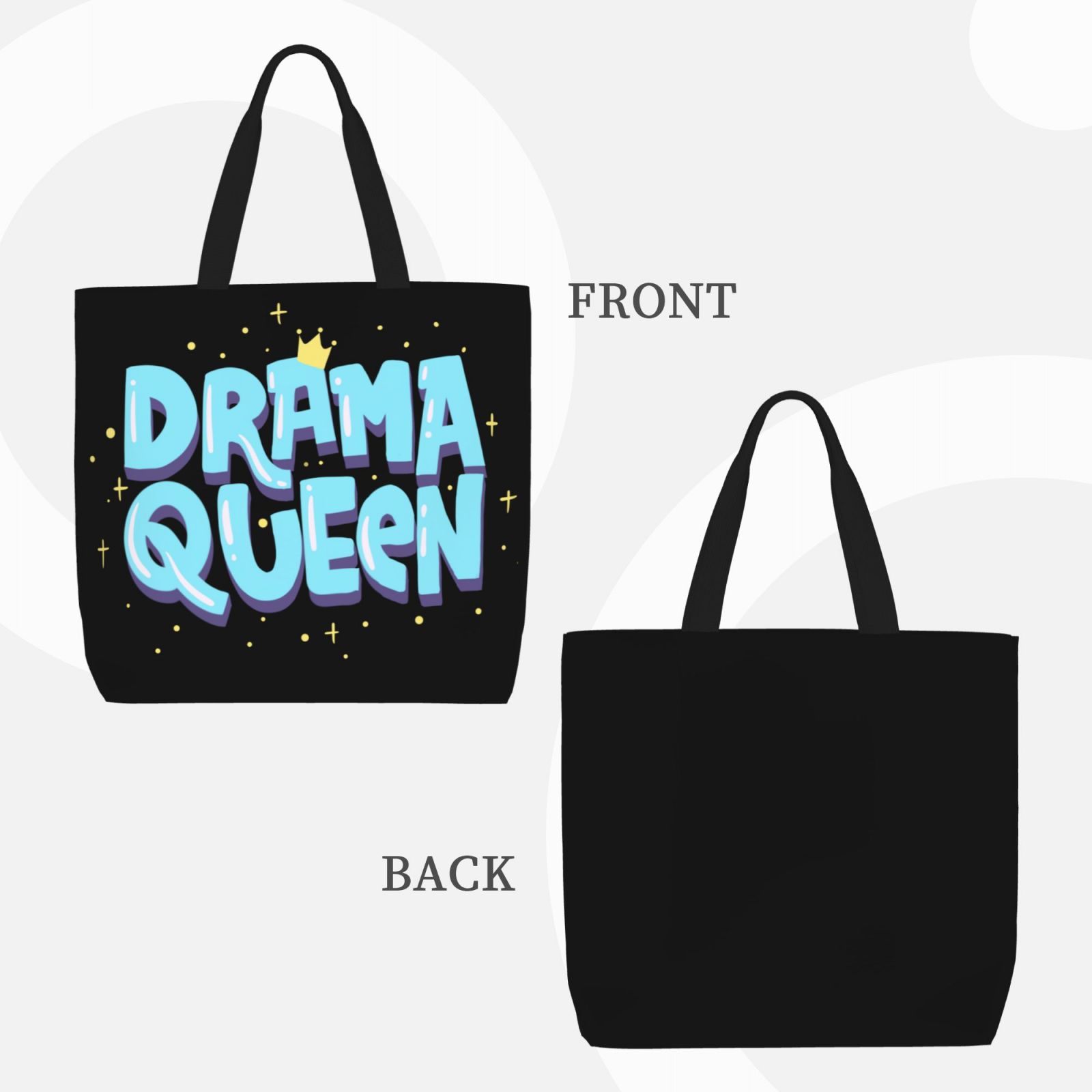 Tote Bags