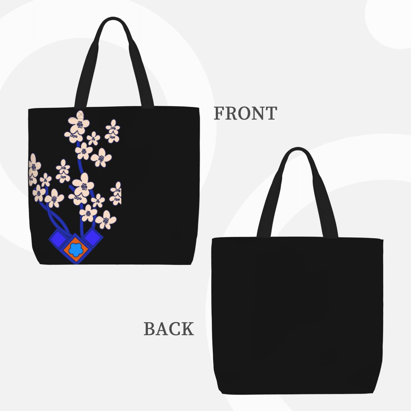 Tote Bags