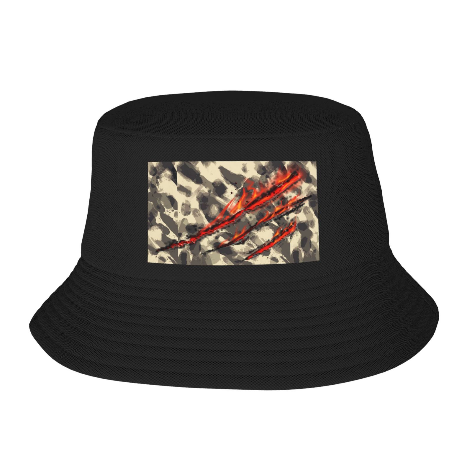 Adult Fisherman's Hat