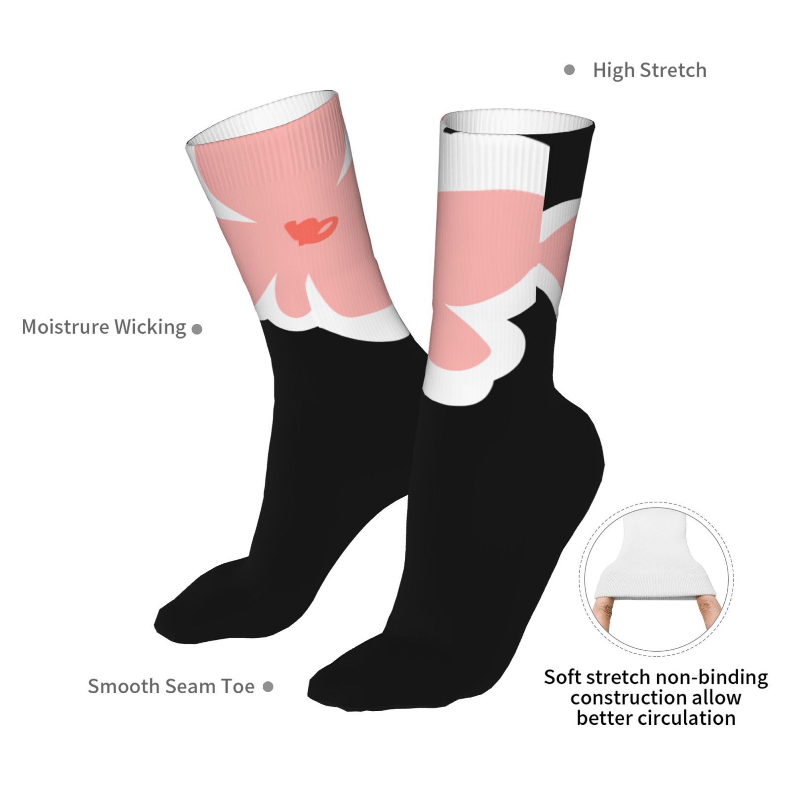 Sockings