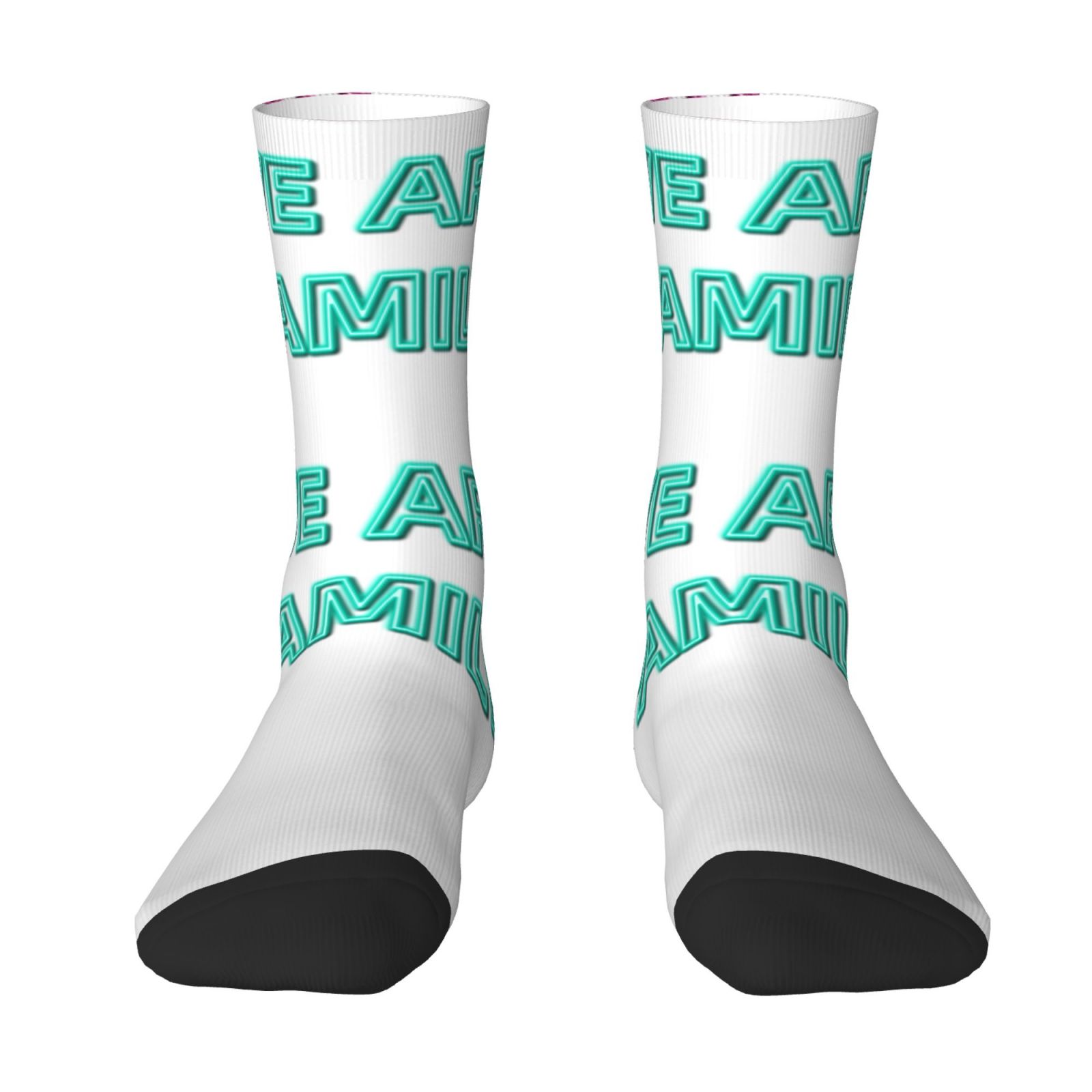 Adult Socks