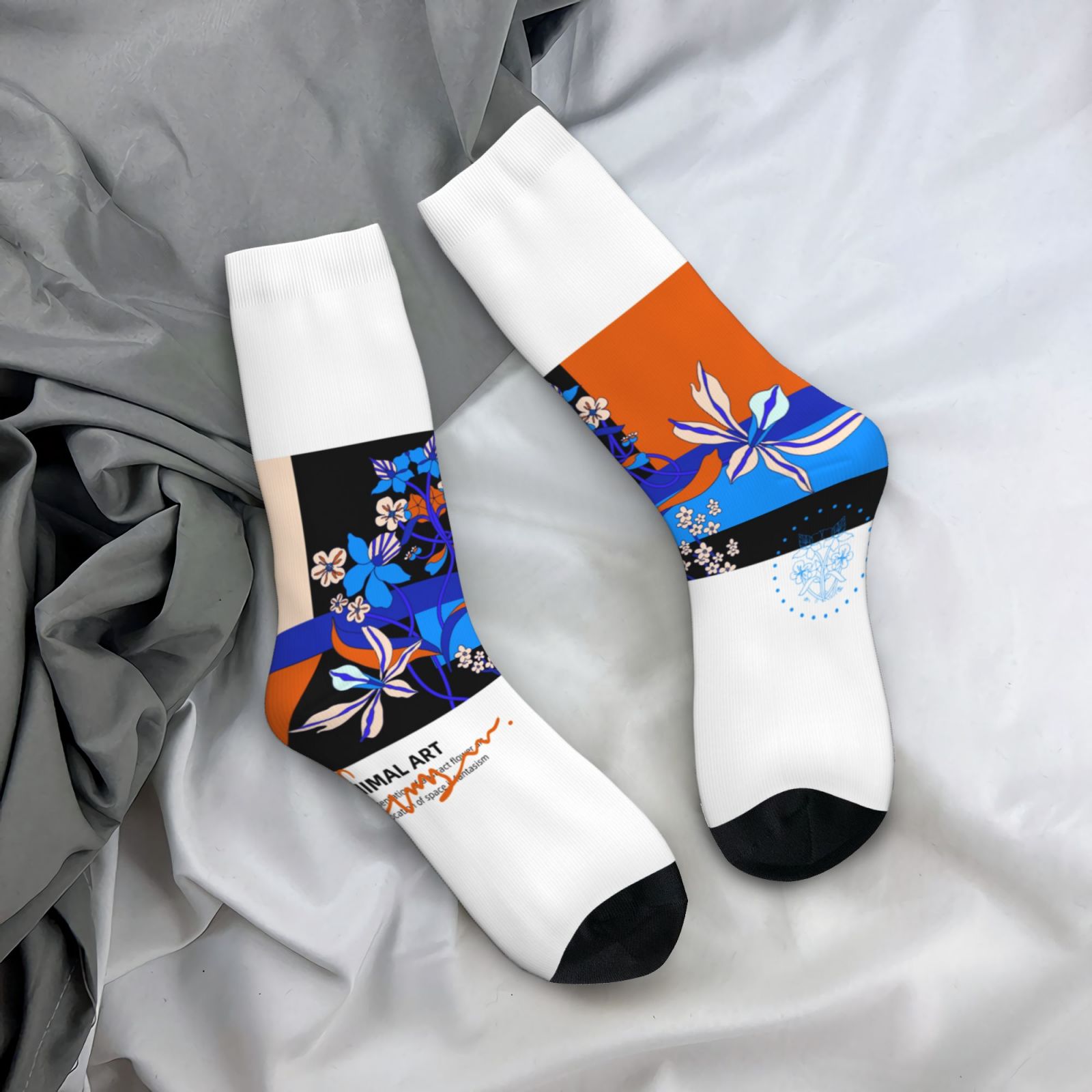 Adult Socks