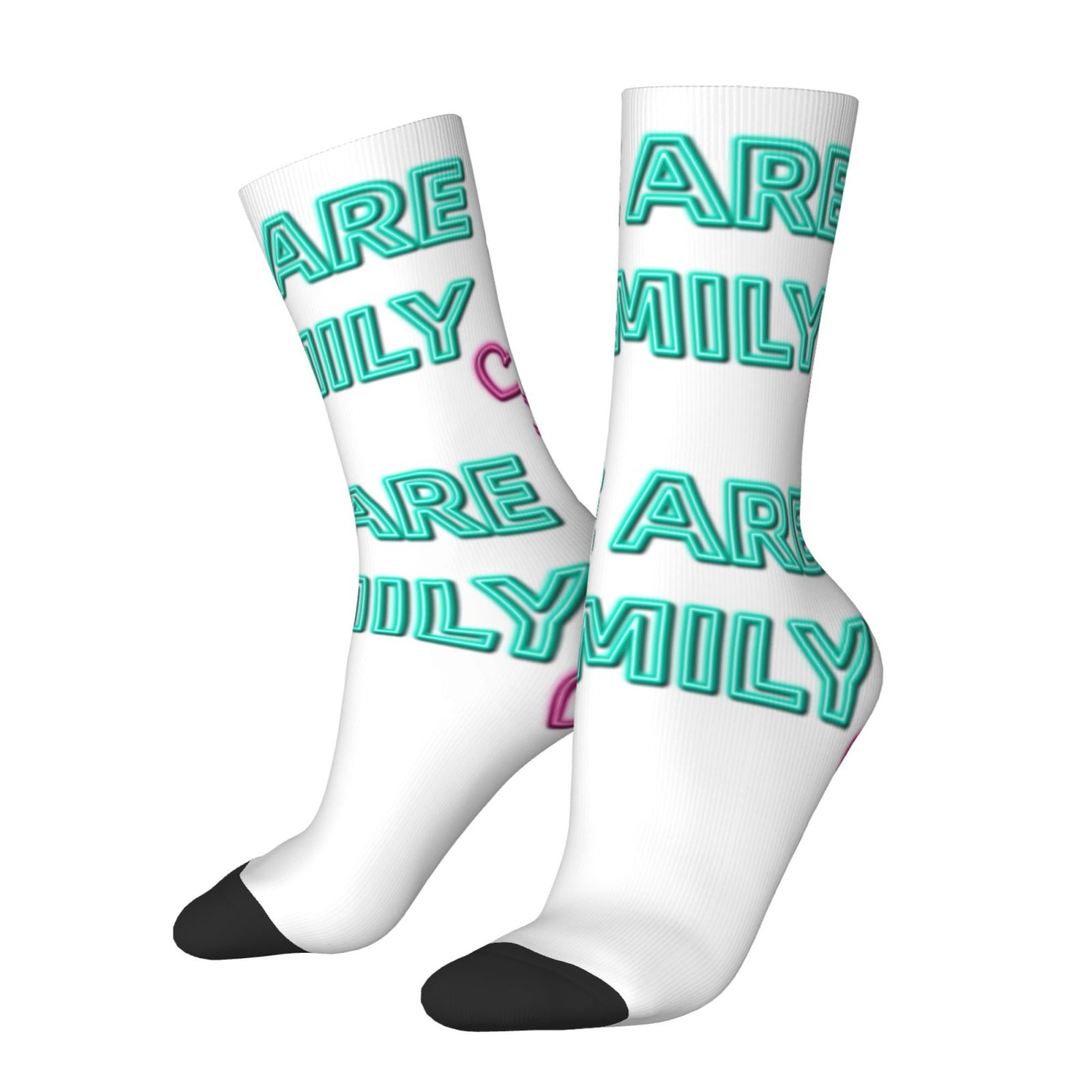 Adult Socks