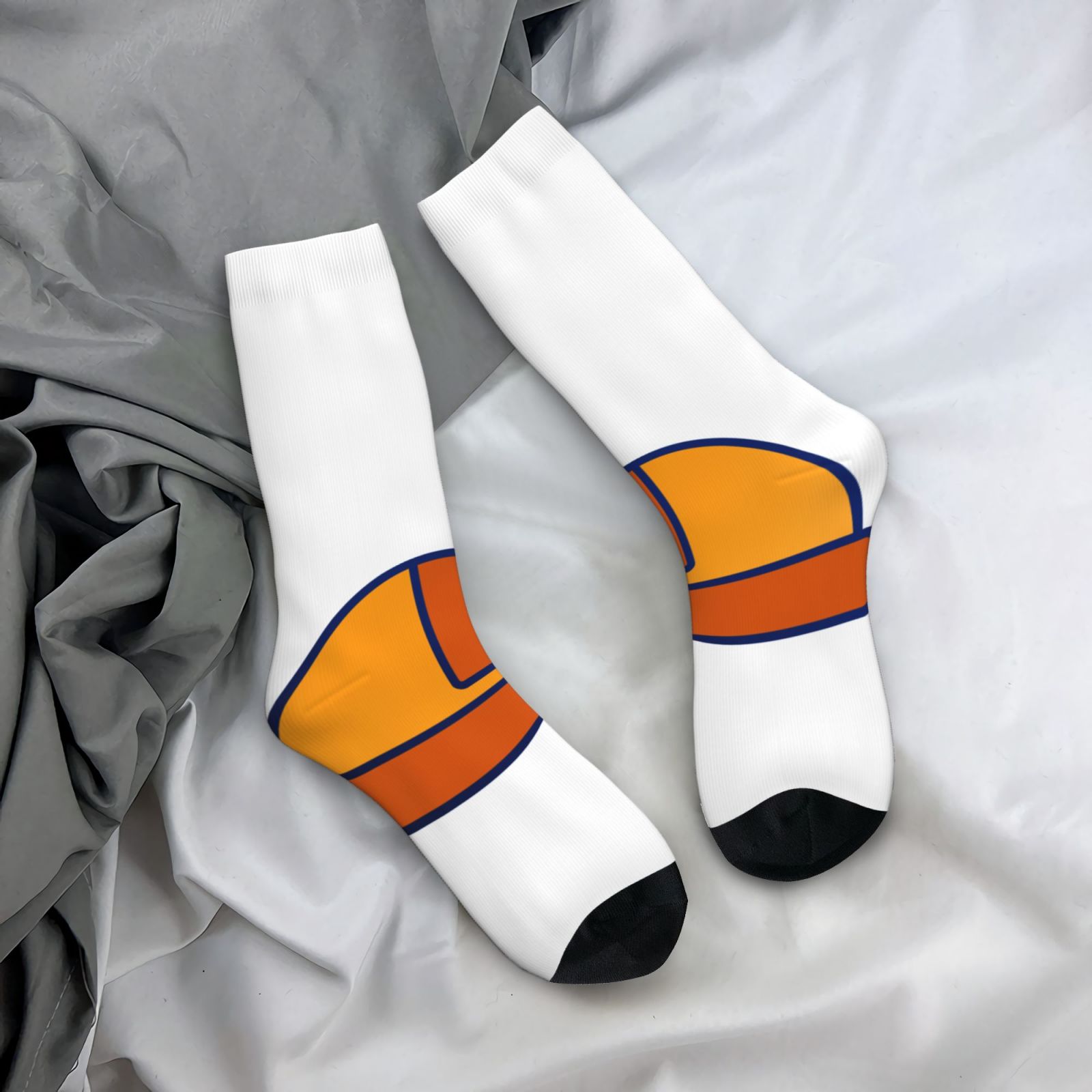 Adult Socks