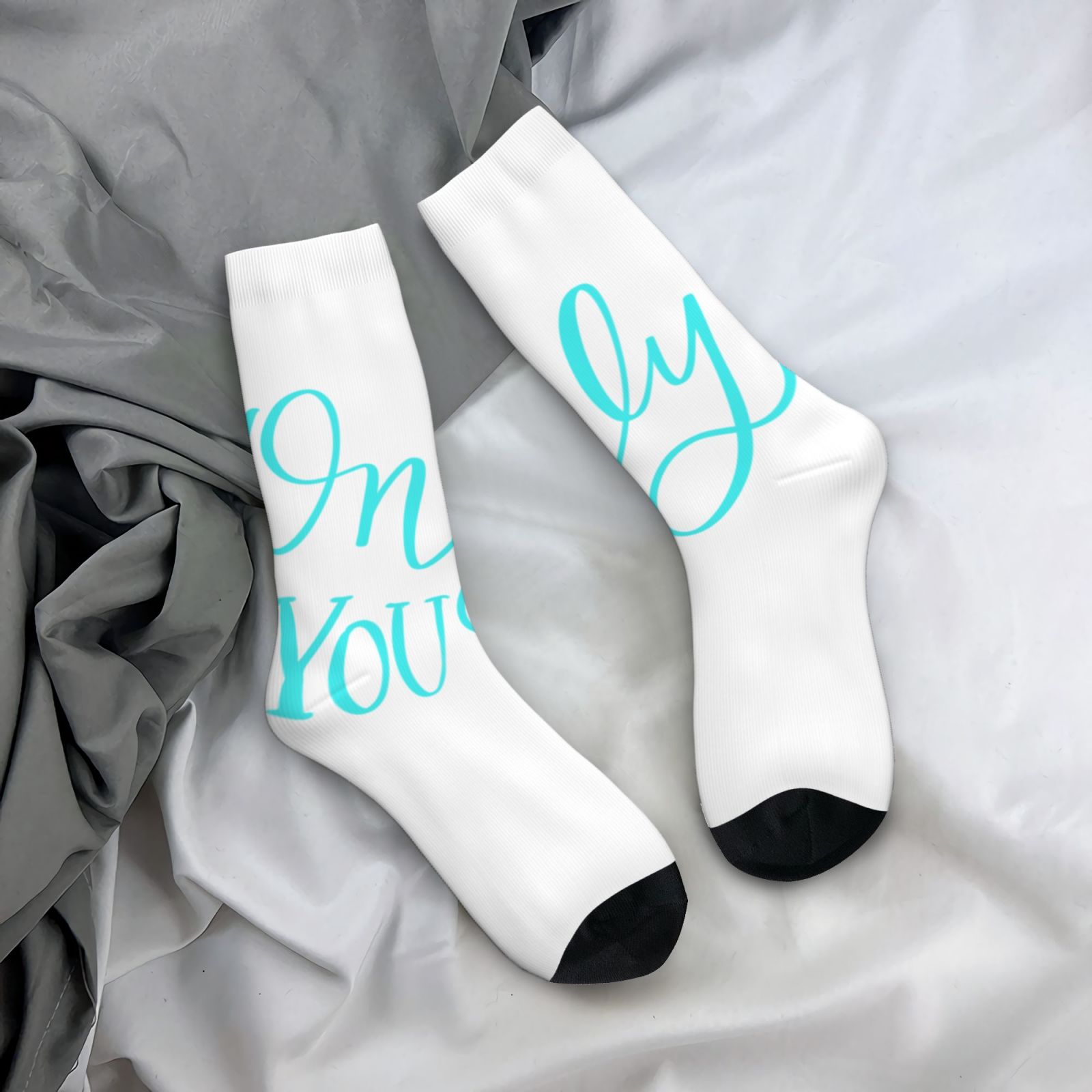 Adult Socks