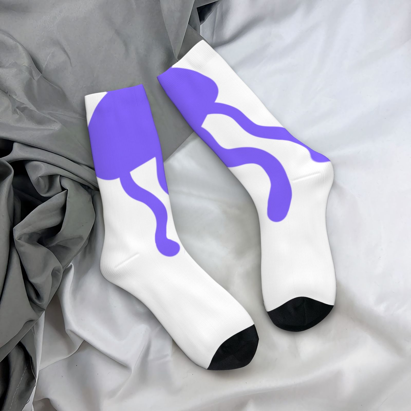 Adult Socks