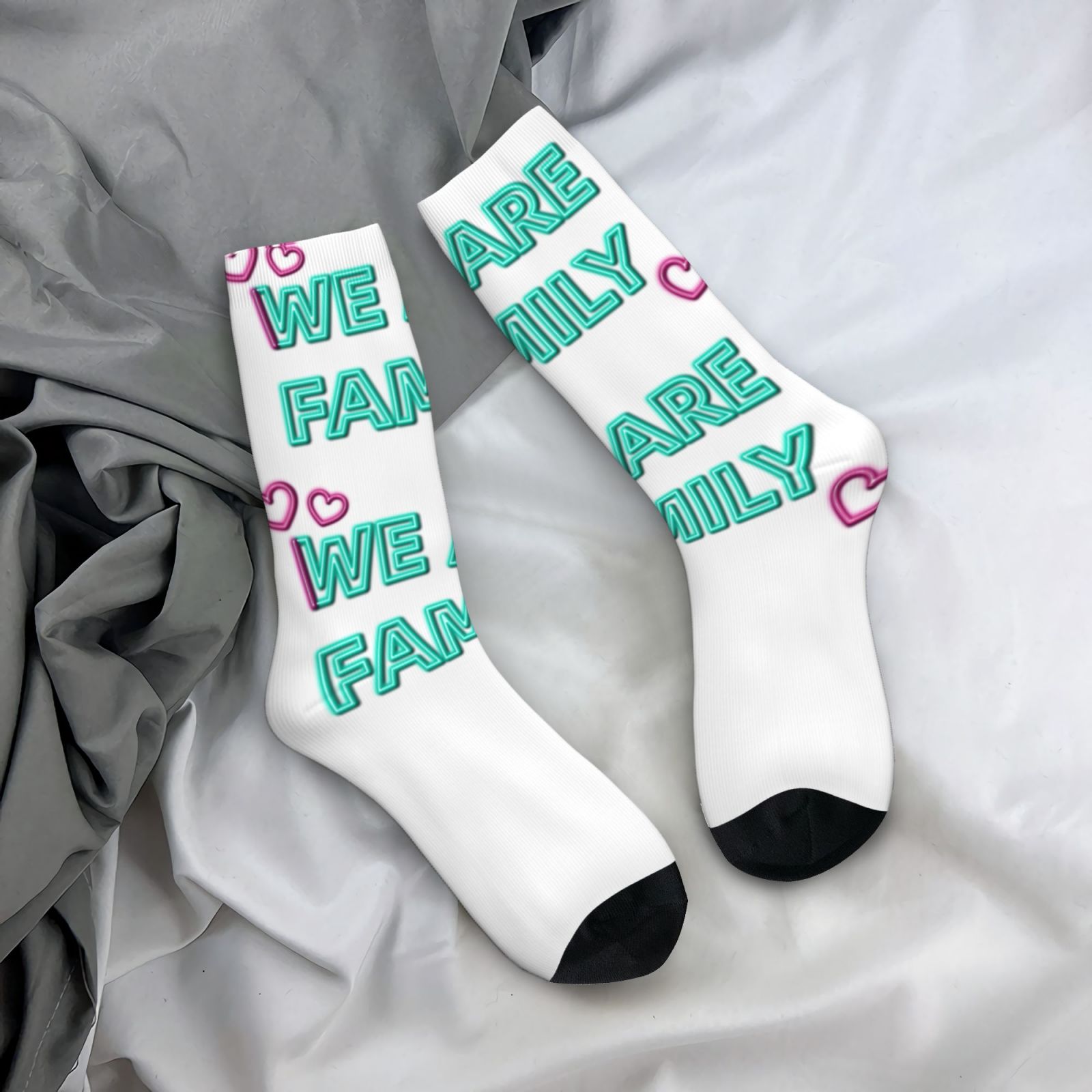 Adult Socks