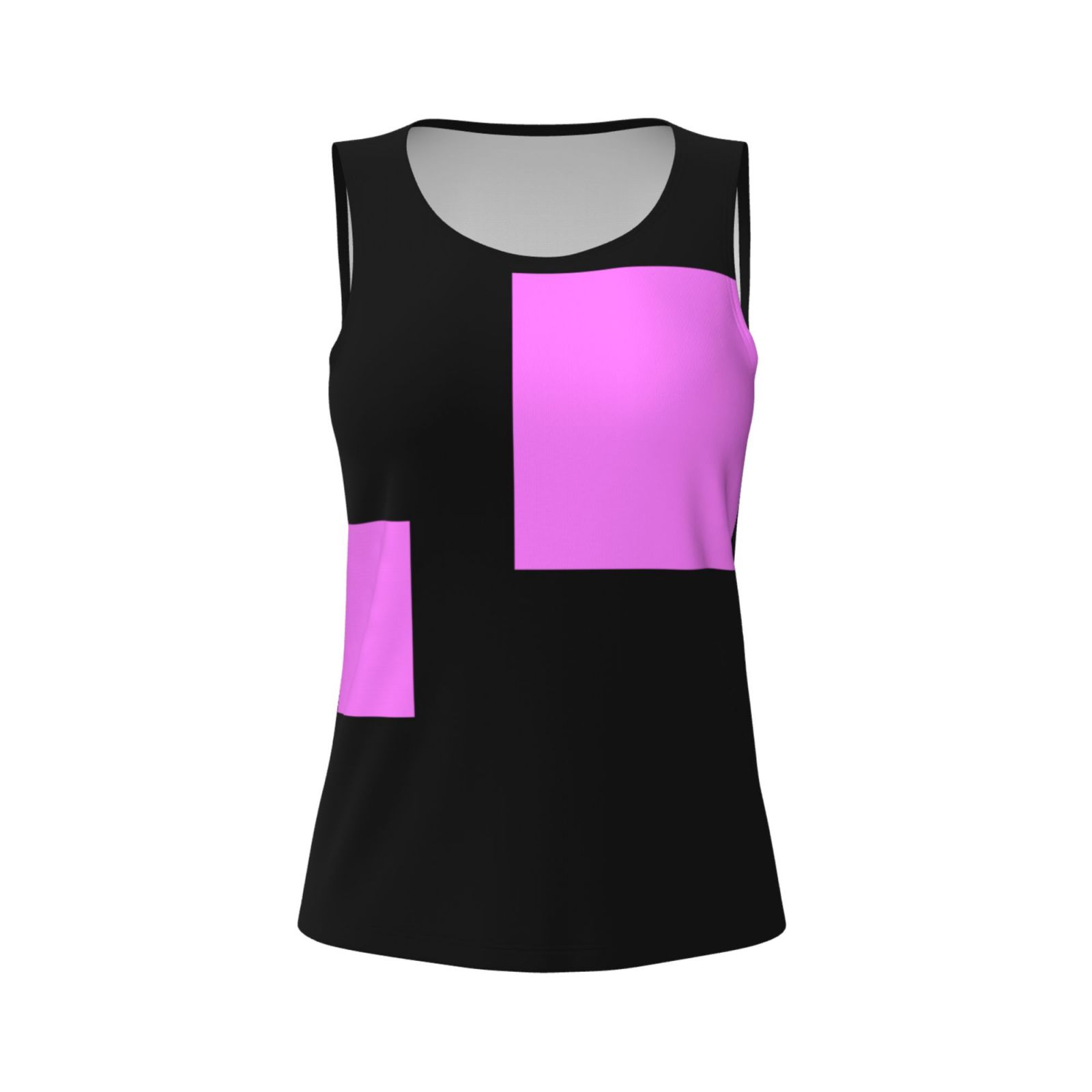 Women's Workout Tank Top