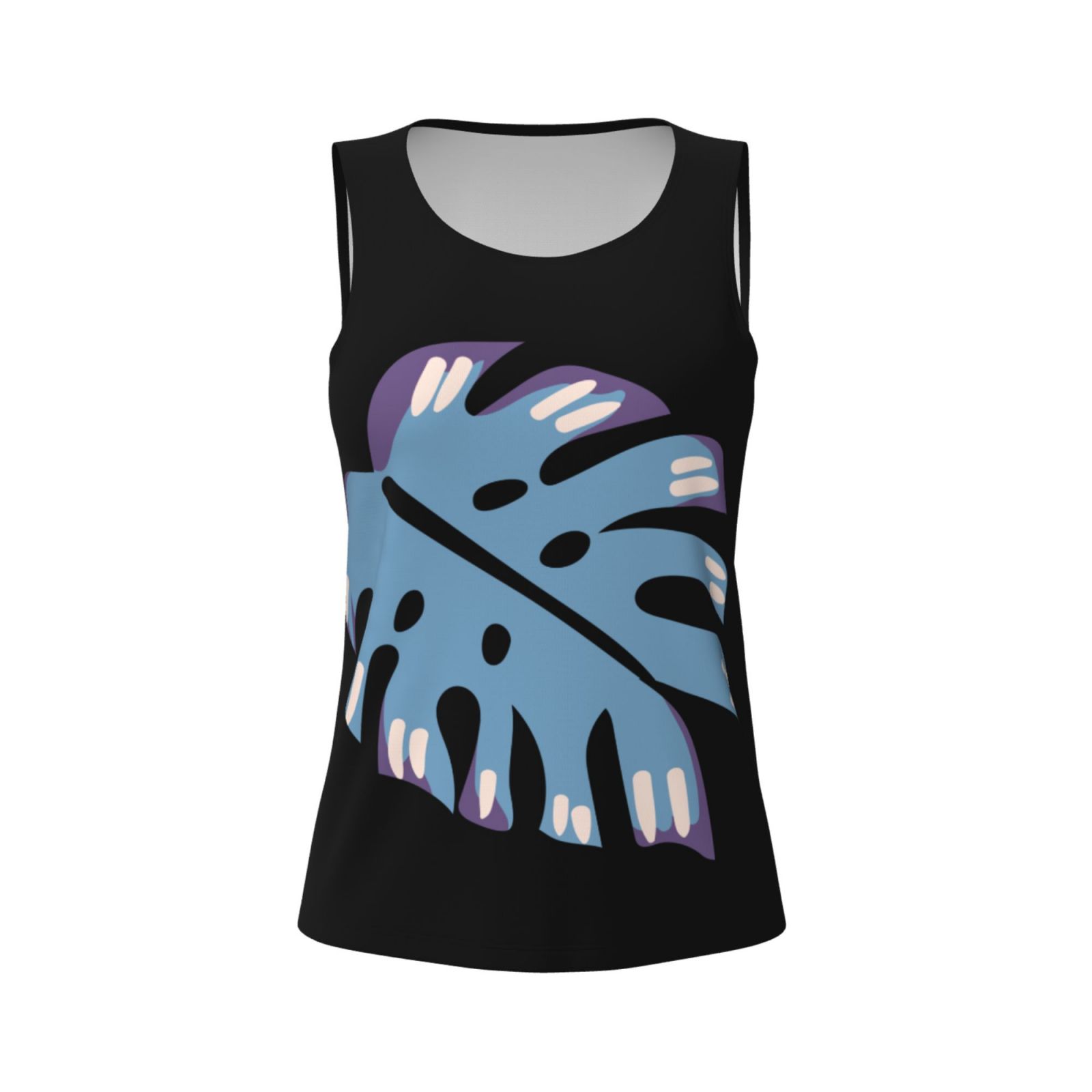 Women's Workout Tank Top