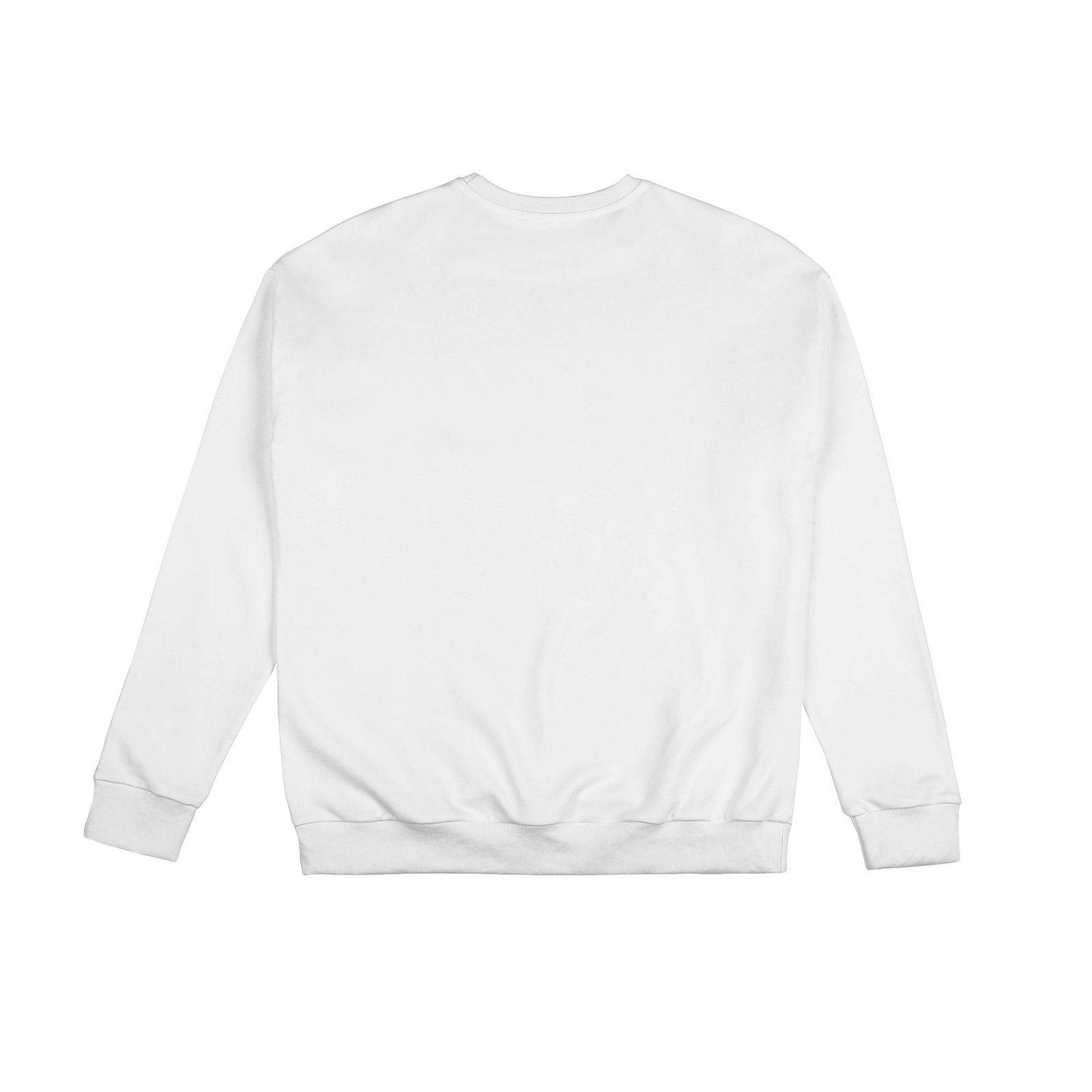 Adult Sweatshirts