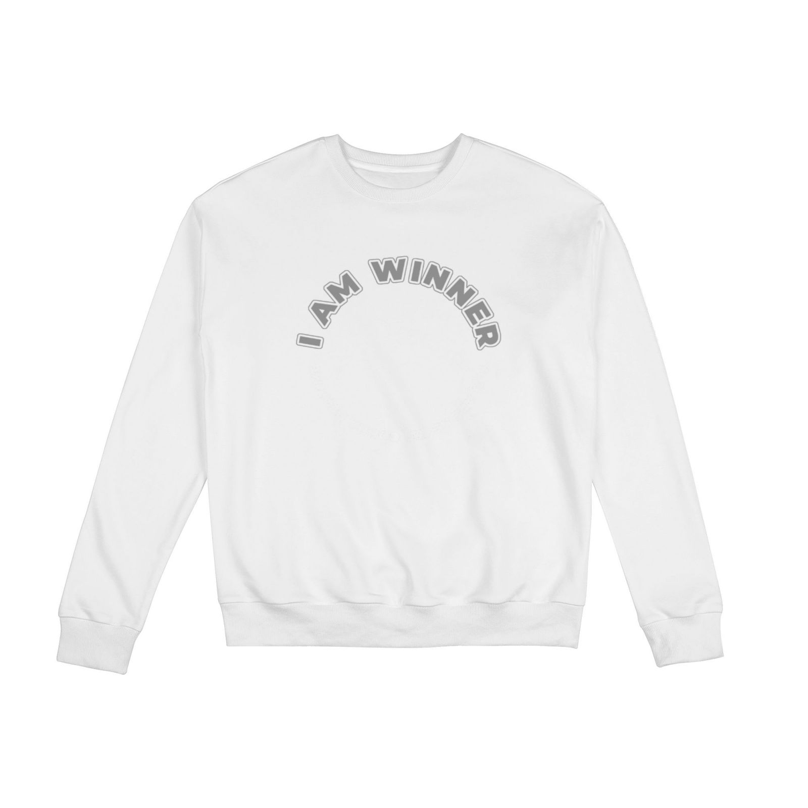 Adult Sweatshirts