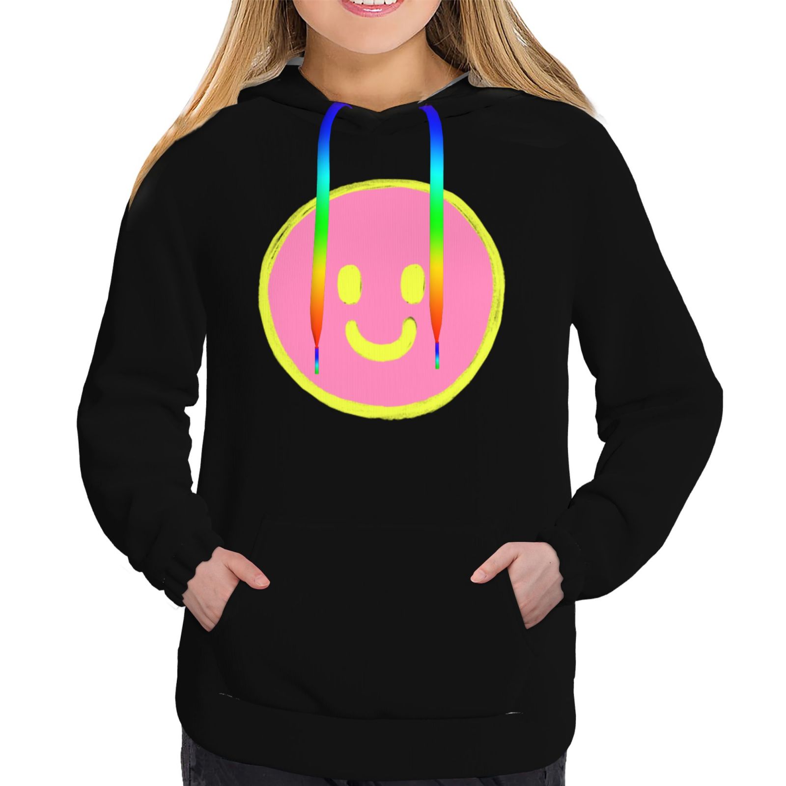 Women's Hoodie