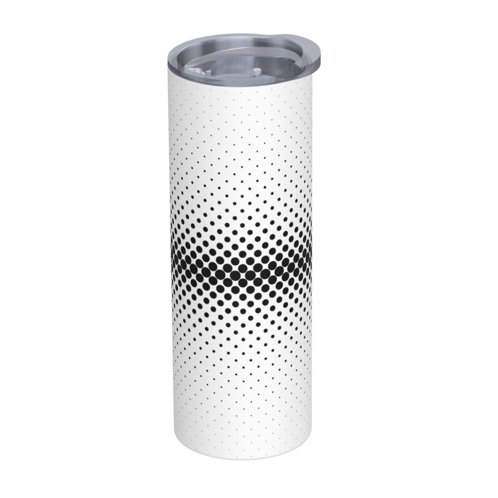 Stainless Steel Mug