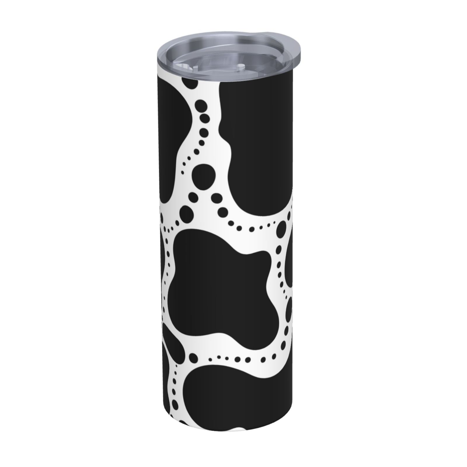 Stainless Steel Mug