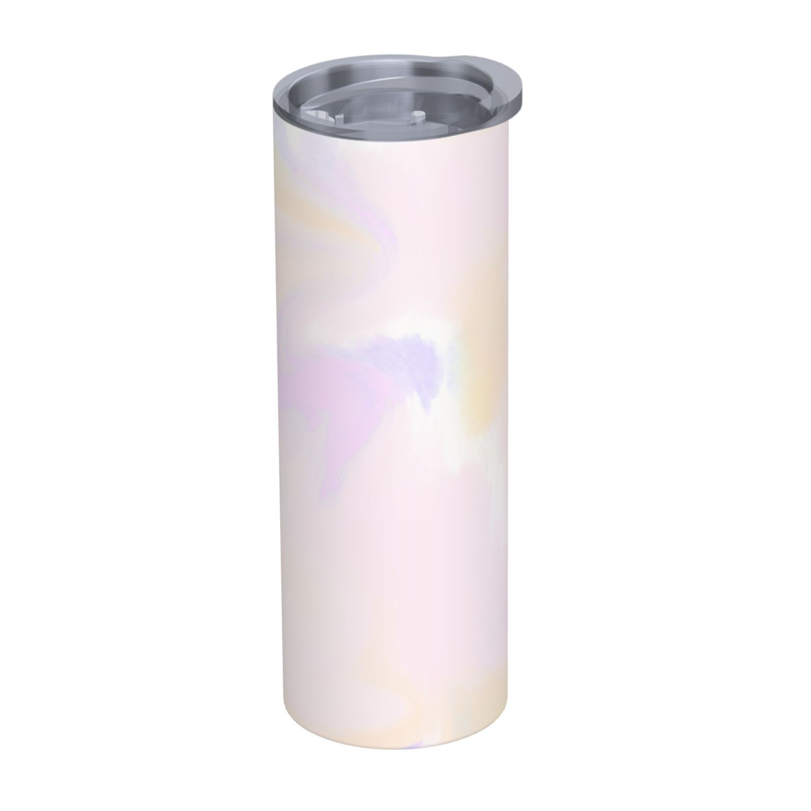 Stainless Steel Mug